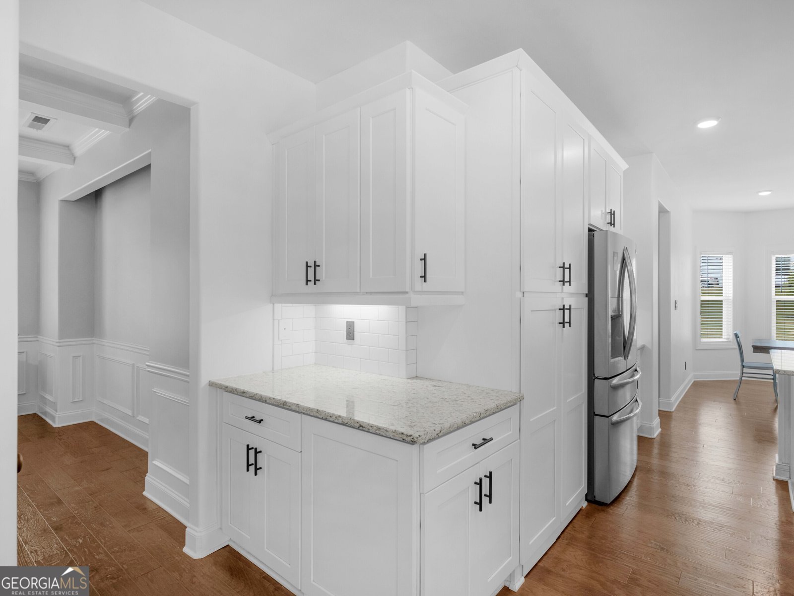 327 Newberry Estates Crossing Senoia - 27