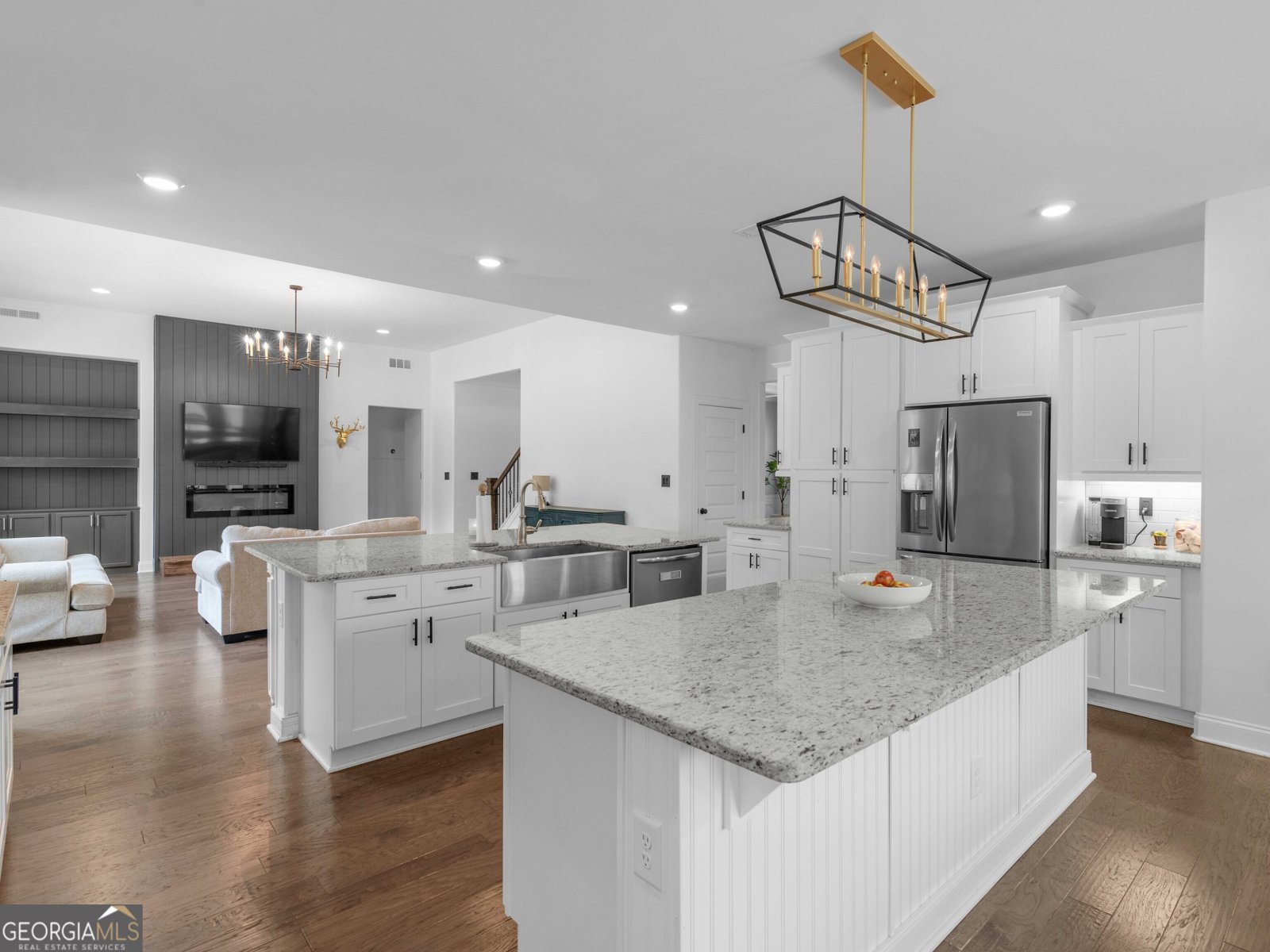 327 Newberry Estates Crossing Senoia - 28