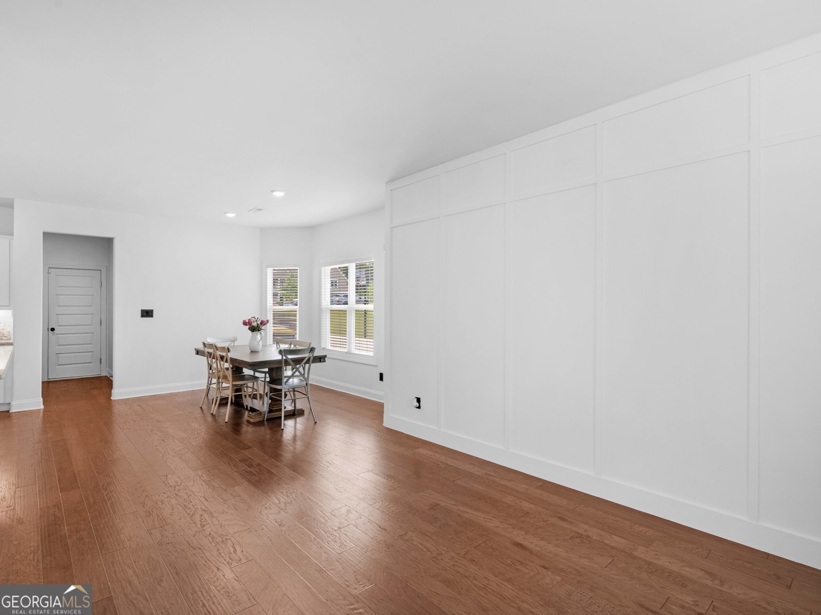 327 Newberry Estates Crossing Senoia - 29
