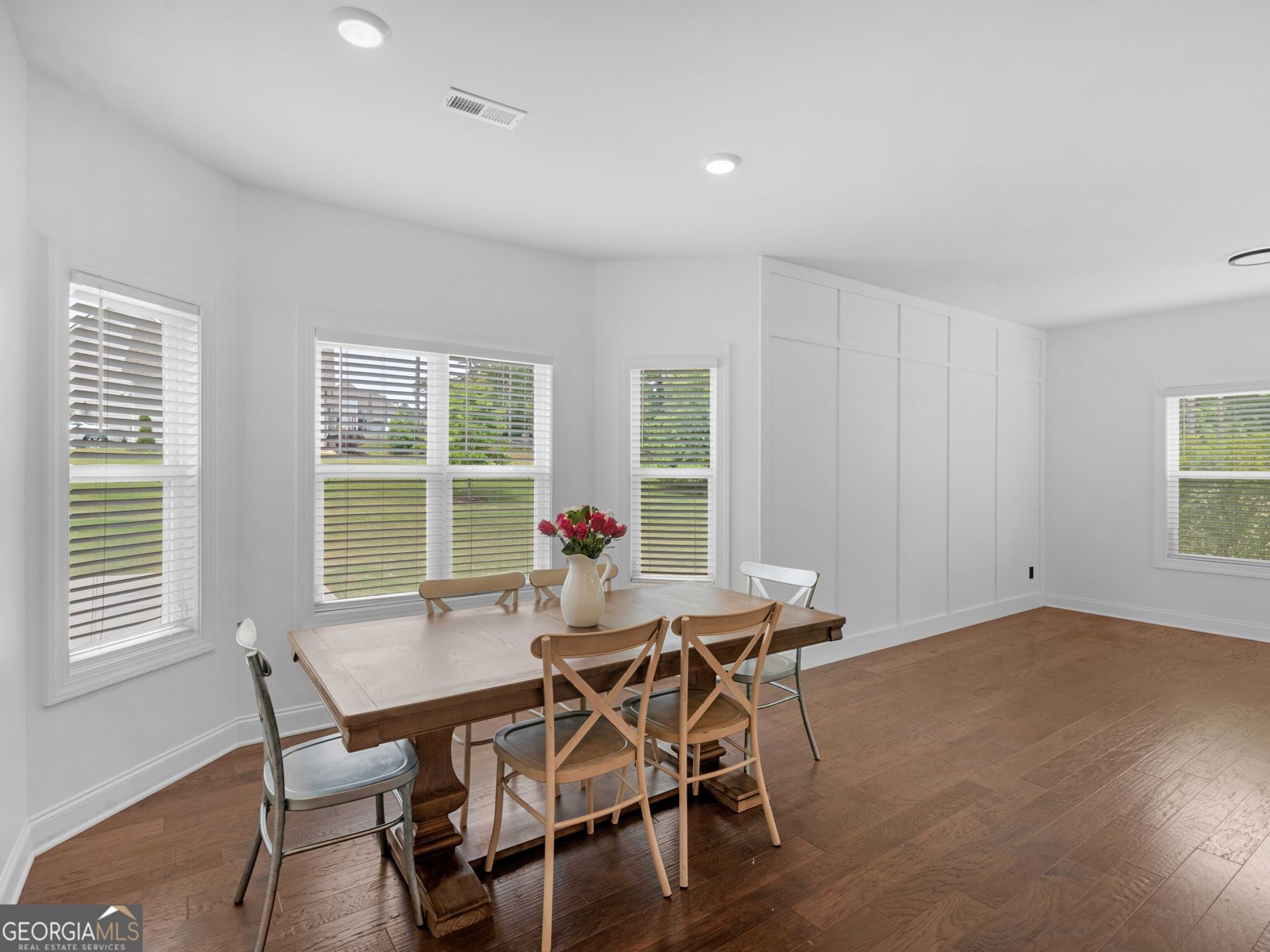 327 Newberry Estates Crossing Senoia - 30