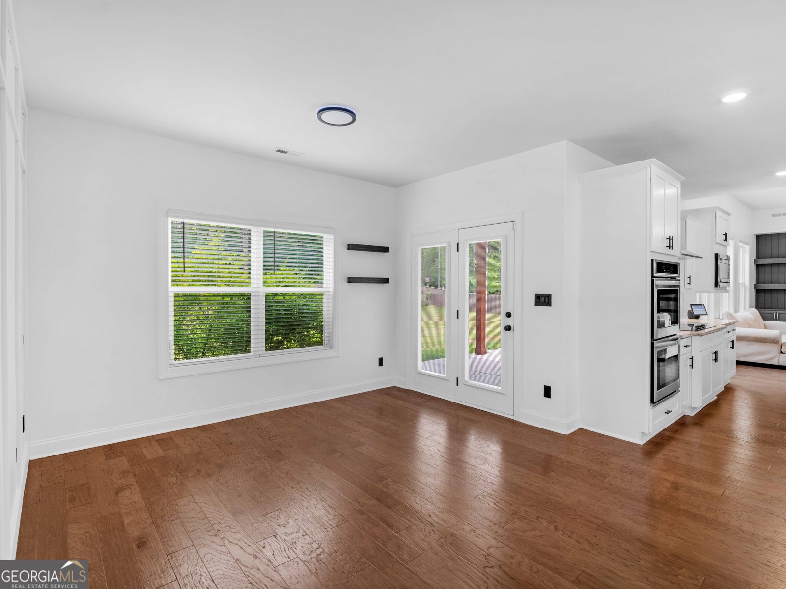 327 Newberry Estates Crossing Senoia - 31