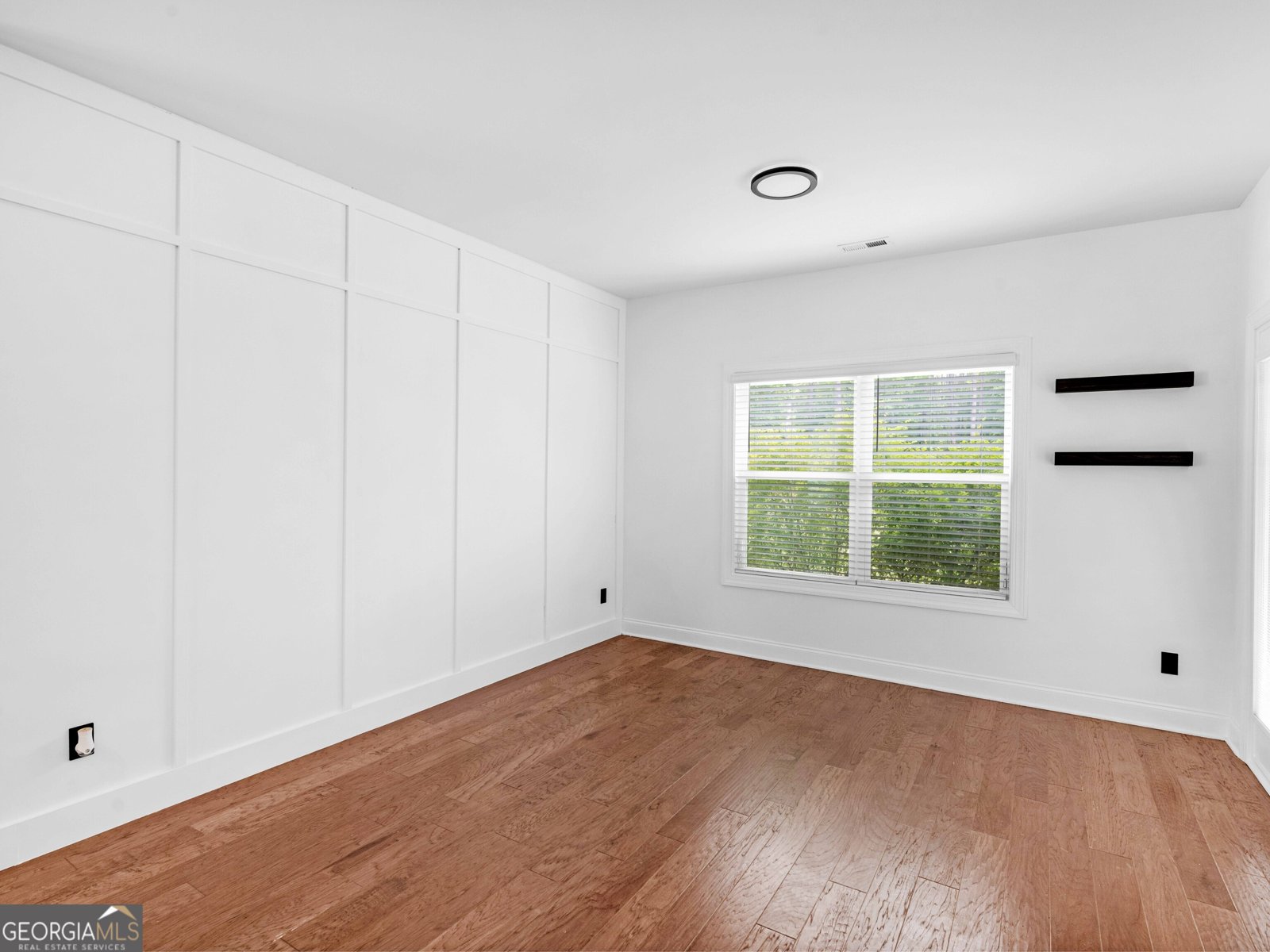 327 Newberry Estates Crossing Senoia - 33