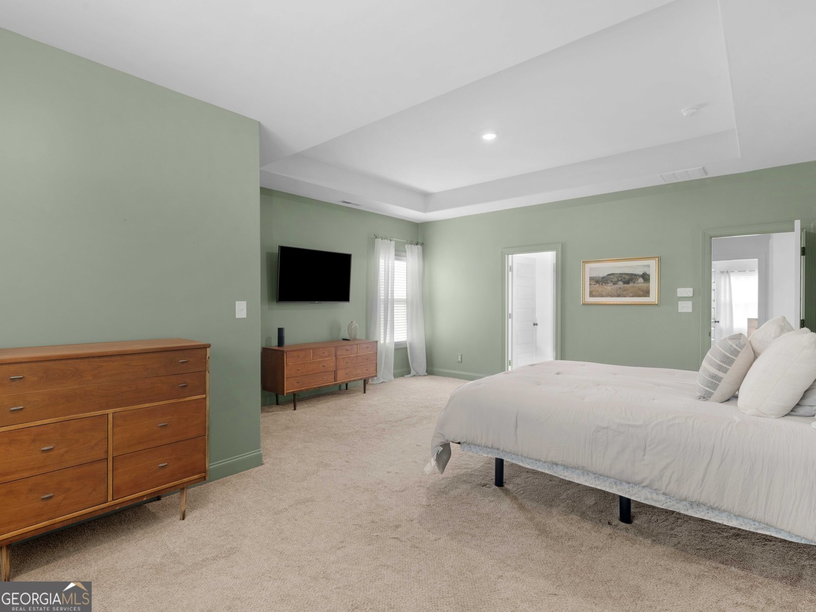 327 Newberry Estates Crossing Senoia - 35