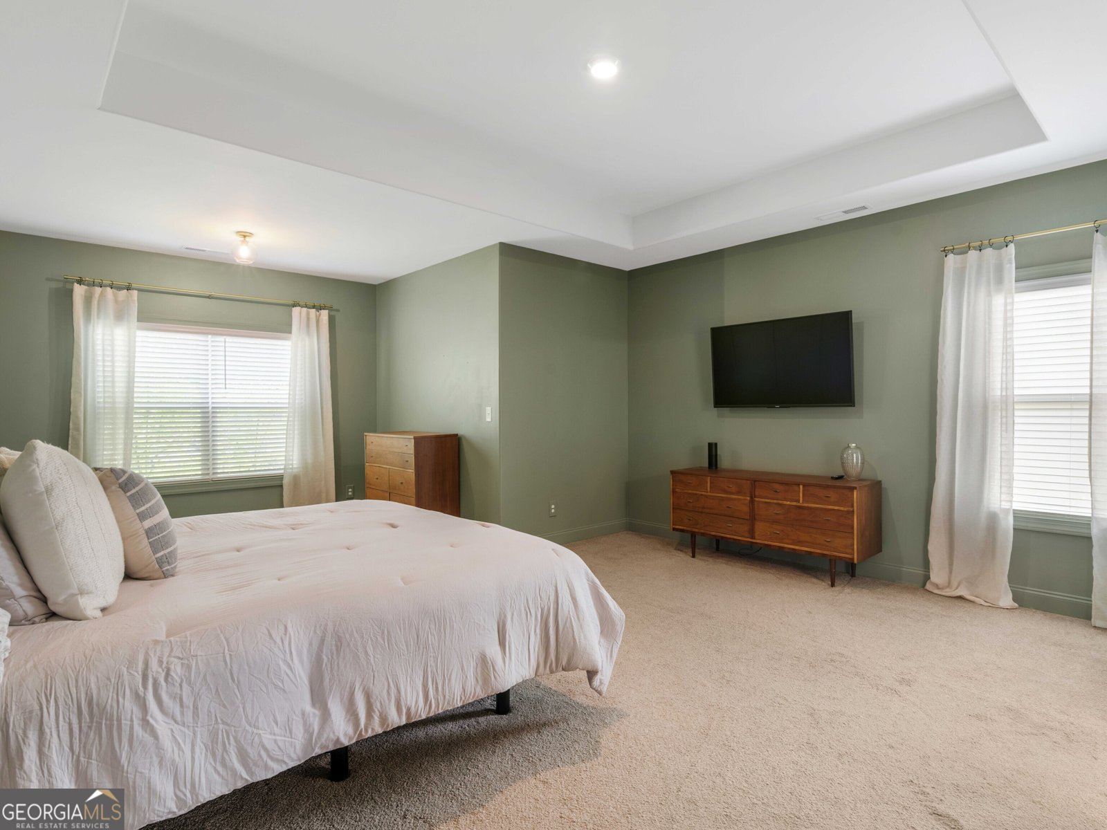 327 Newberry Estates Crossing Senoia - 36