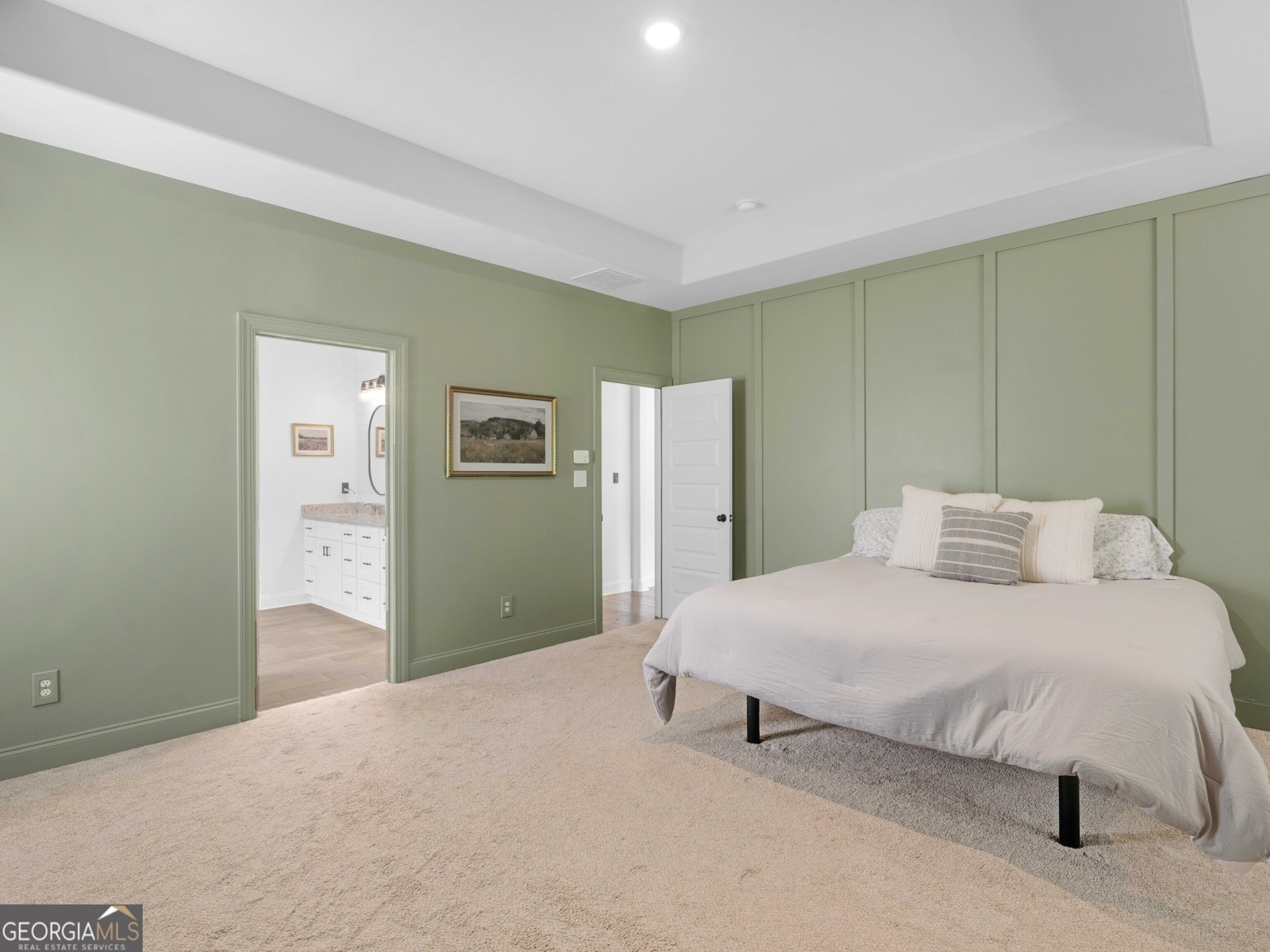 327 Newberry Estates Crossing Senoia - 37