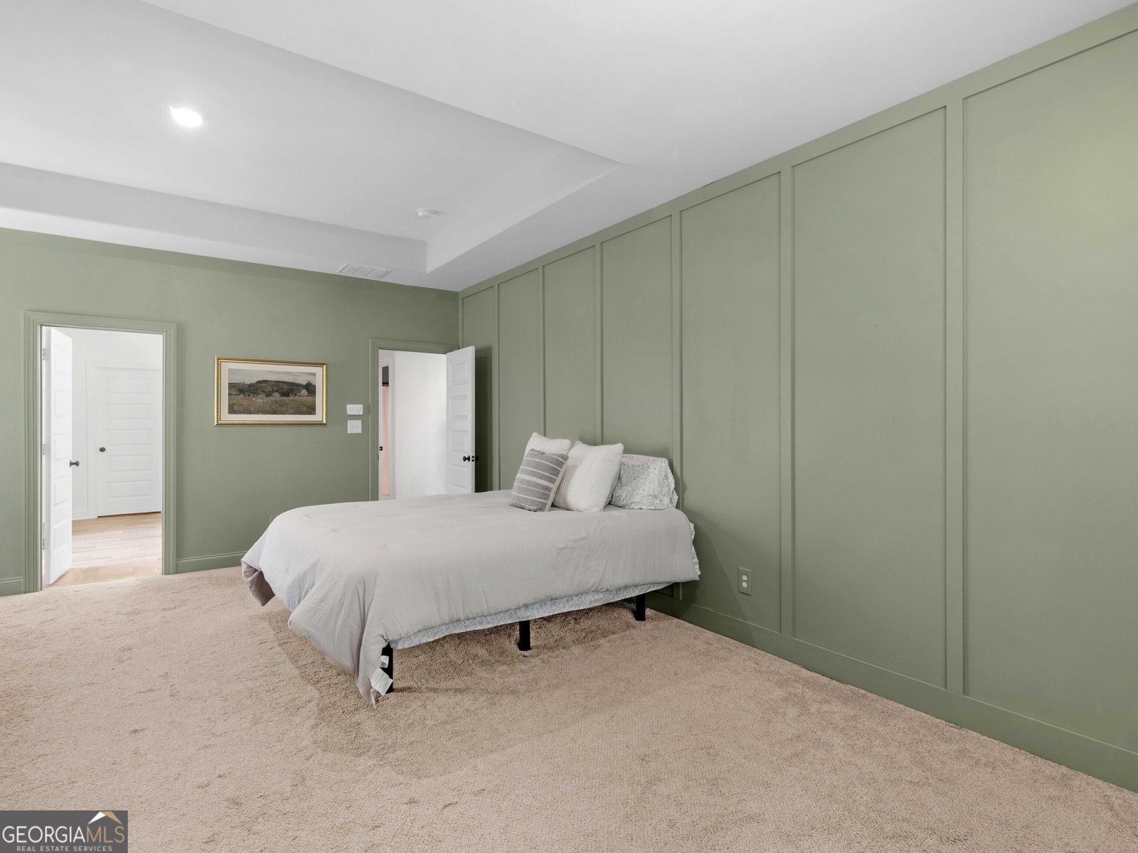 327 Newberry Estates Crossing Senoia - 38