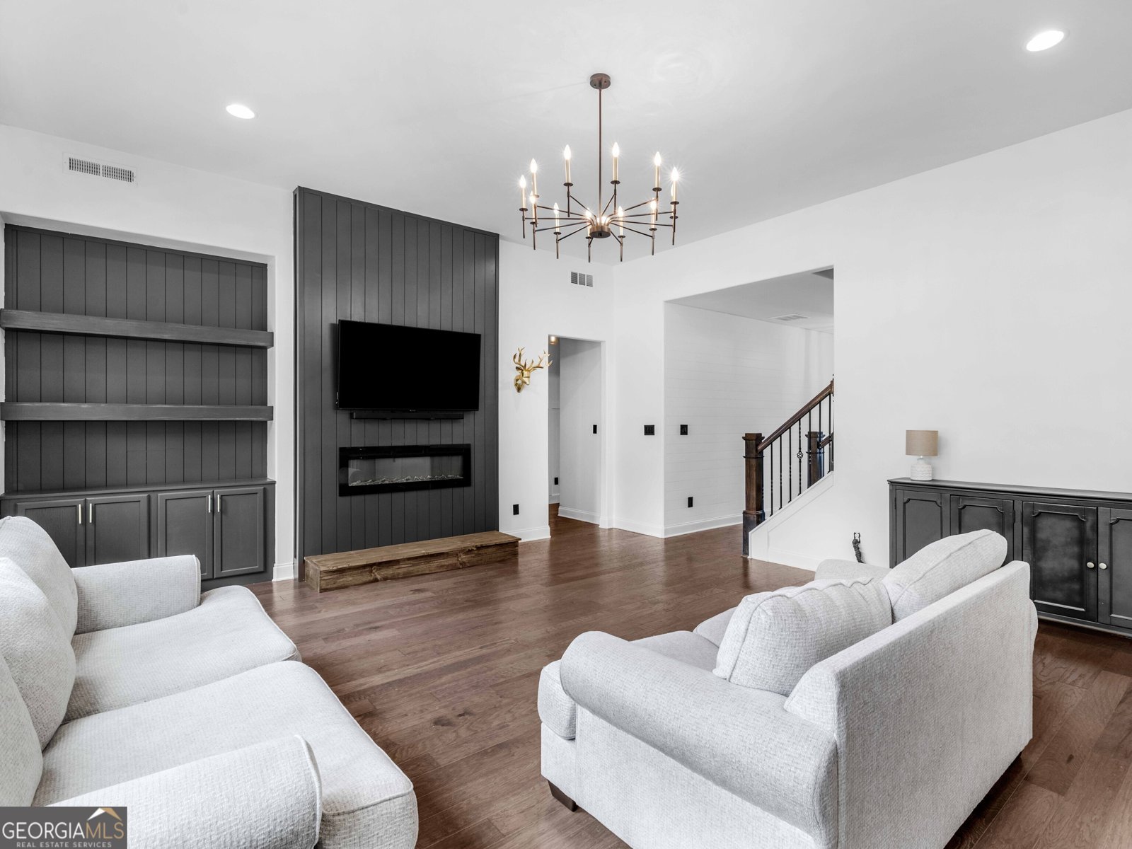 327 Newberry Estates Crossing Senoia - 4