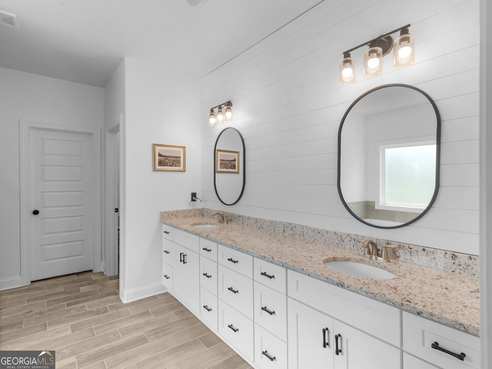 327 Newberry Estates Crossing Senoia - 40