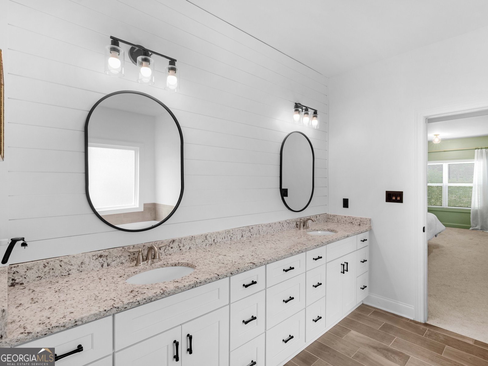 327 Newberry Estates Crossing Senoia - 41
