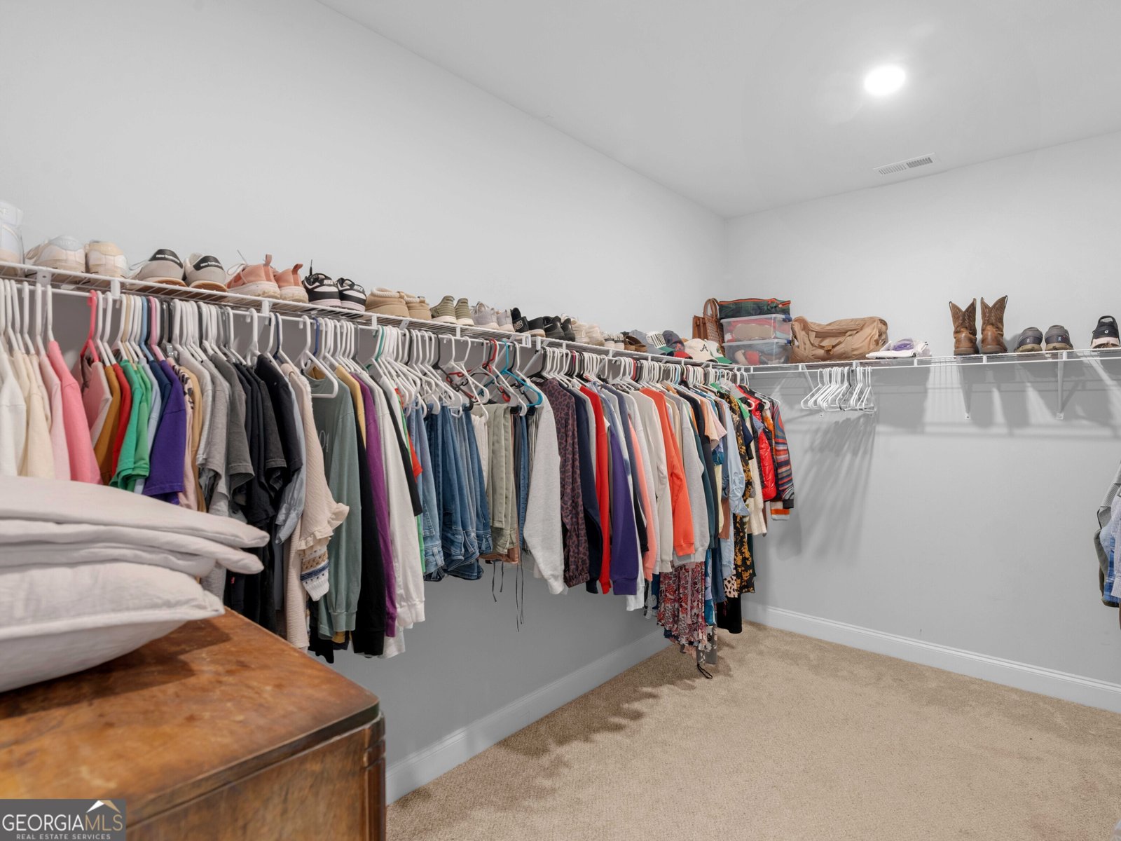 327 Newberry Estates Crossing Senoia - 44
