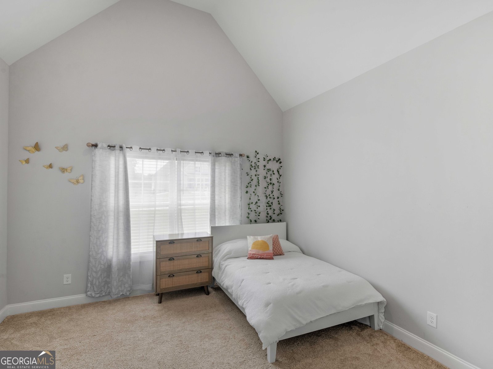 327 Newberry Estates Crossing Senoia - 45