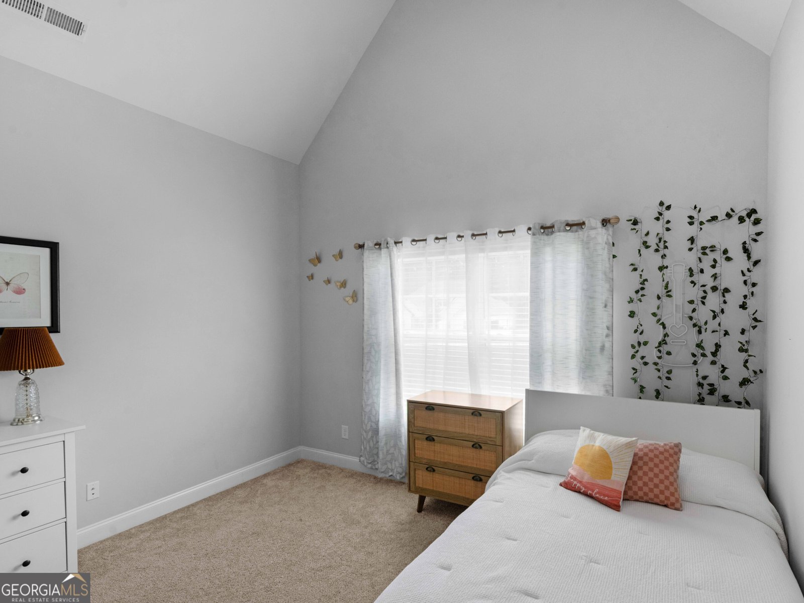 327 Newberry Estates Crossing Senoia - 46