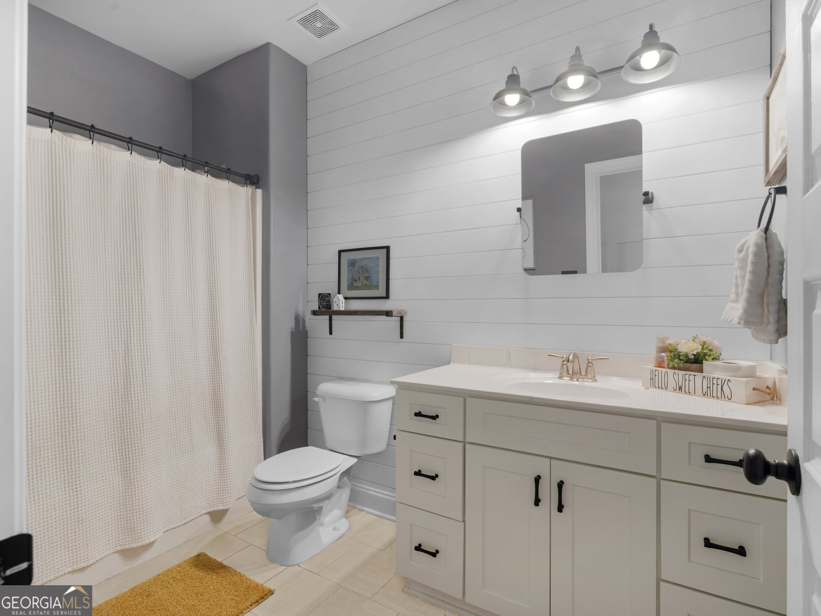 327 Newberry Estates Crossing Senoia - 47