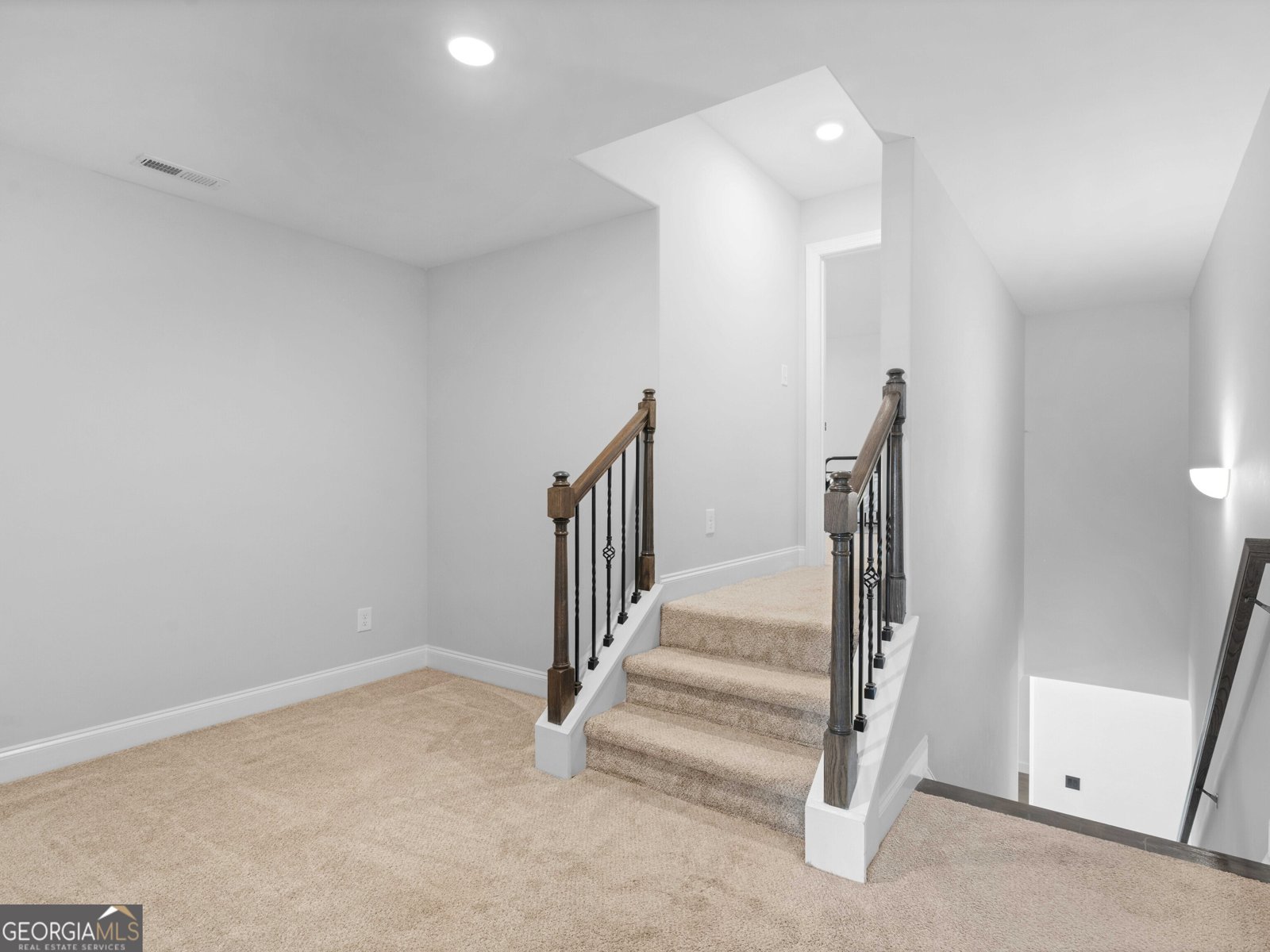 327 Newberry Estates Crossing Senoia - 48
