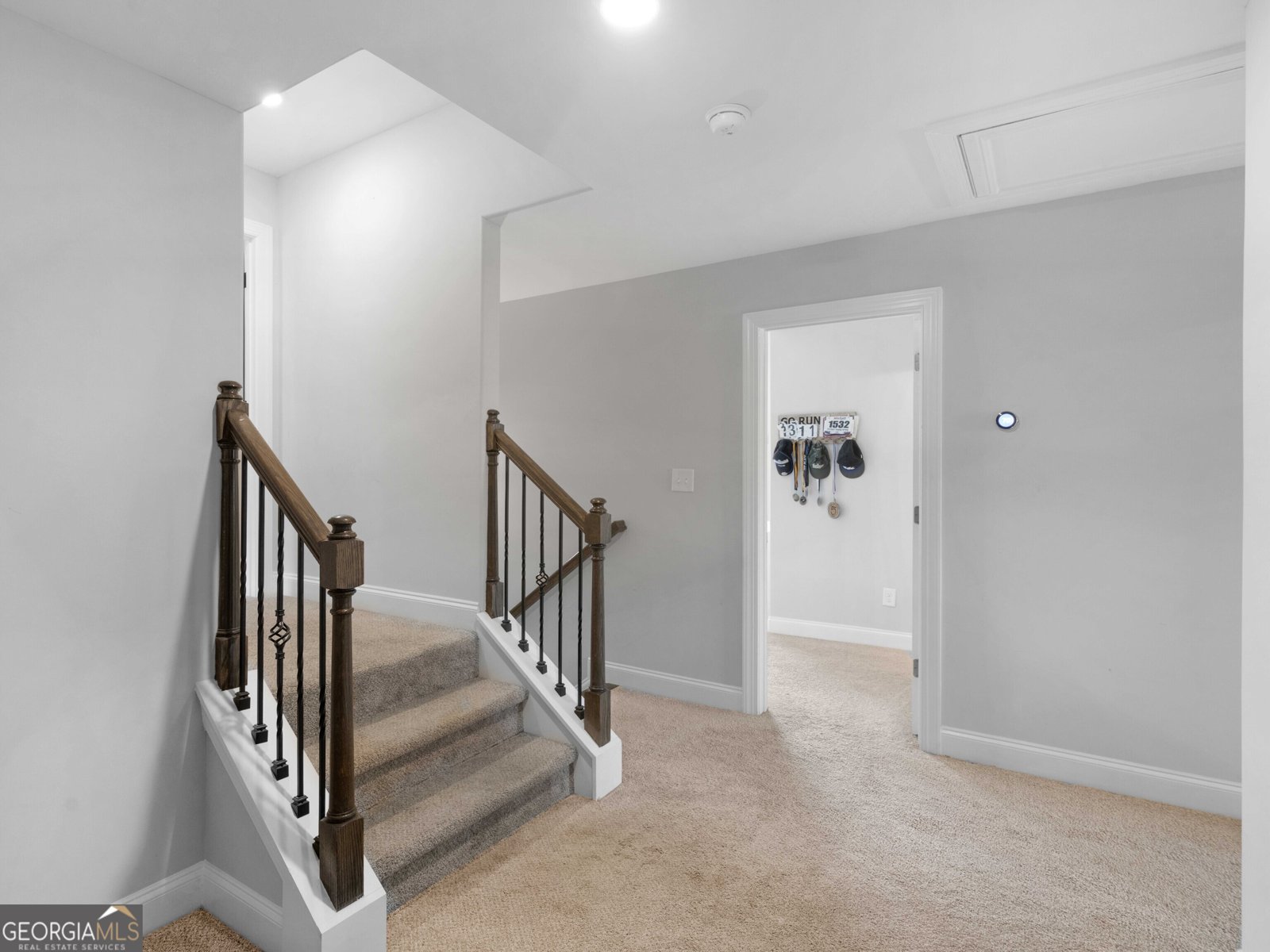 327 Newberry Estates Crossing Senoia - 49