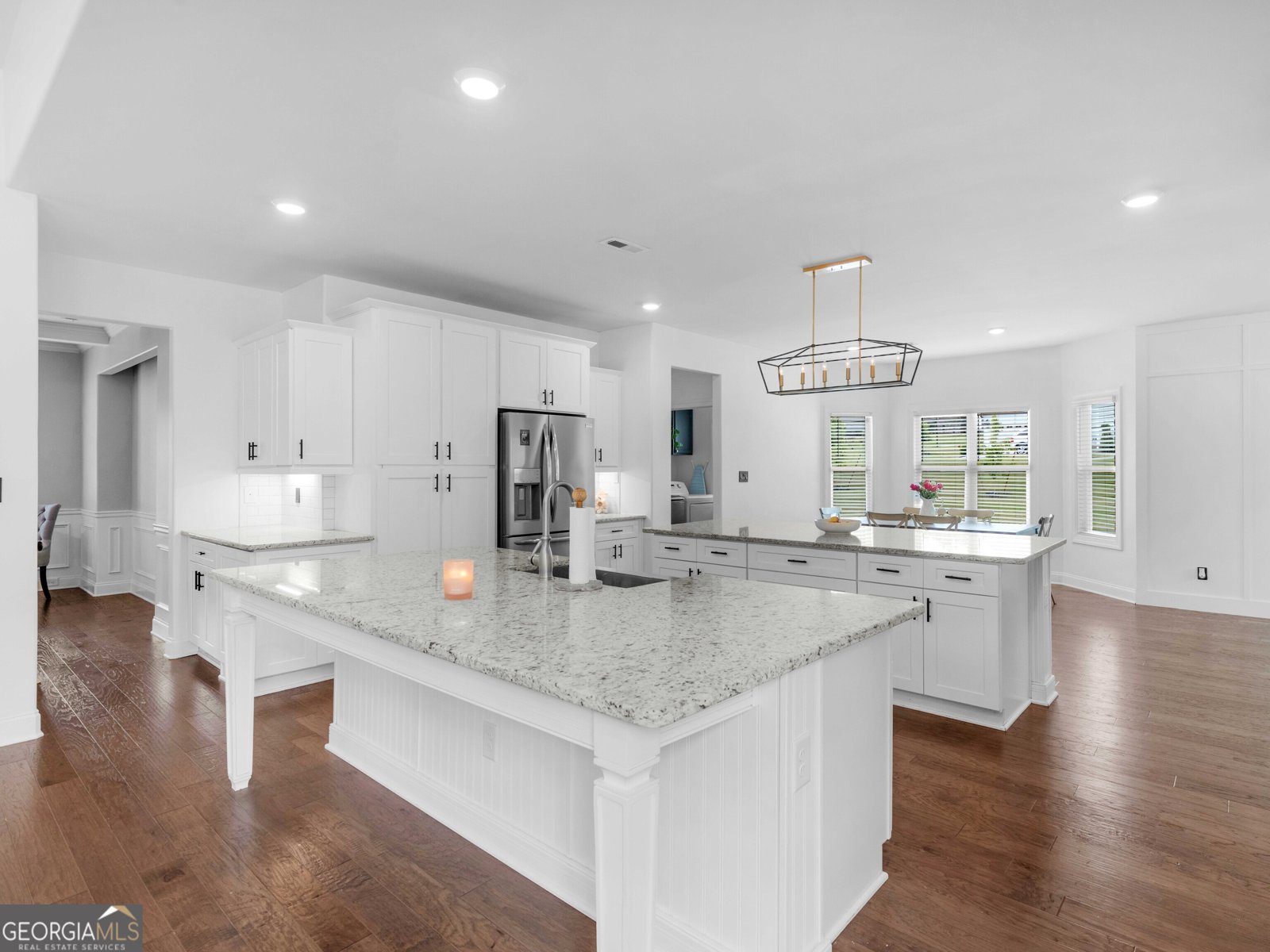 327 Newberry Estates Crossing Senoia - 5