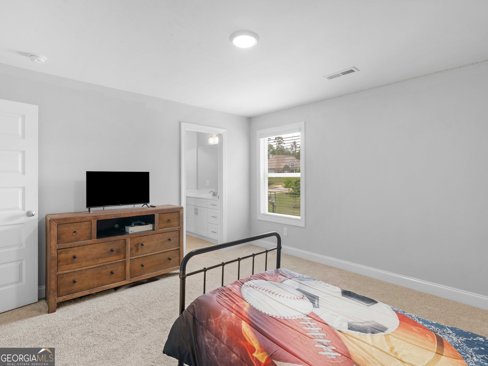 327 Newberry Estates Crossing Senoia - 50