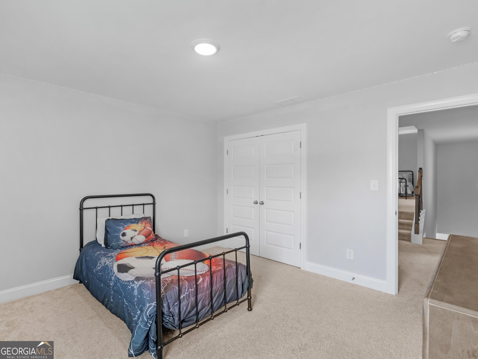 327 Newberry Estates Crossing Senoia - 51