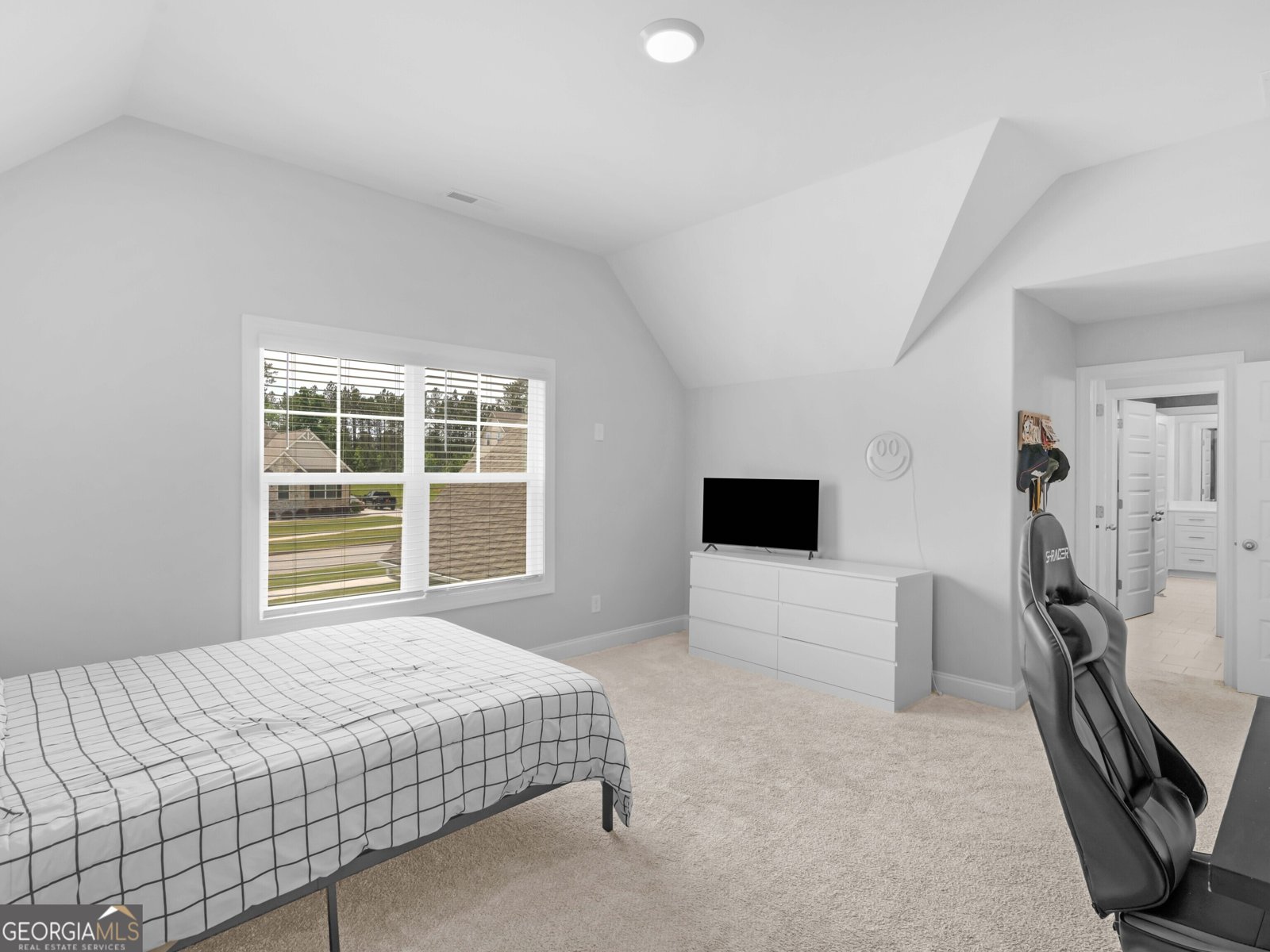 327 Newberry Estates Crossing Senoia - 52