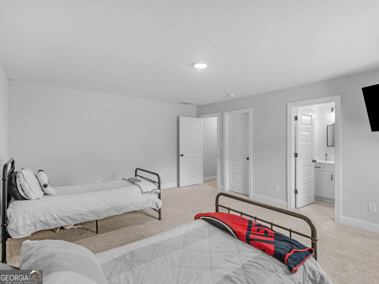 327 Newberry Estates Crossing Senoia - 53