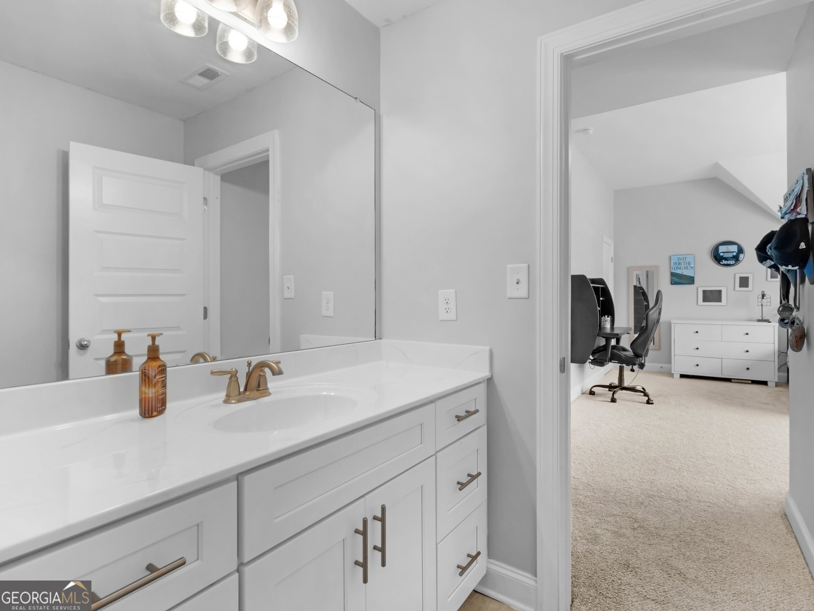 327 Newberry Estates Crossing Senoia - 54