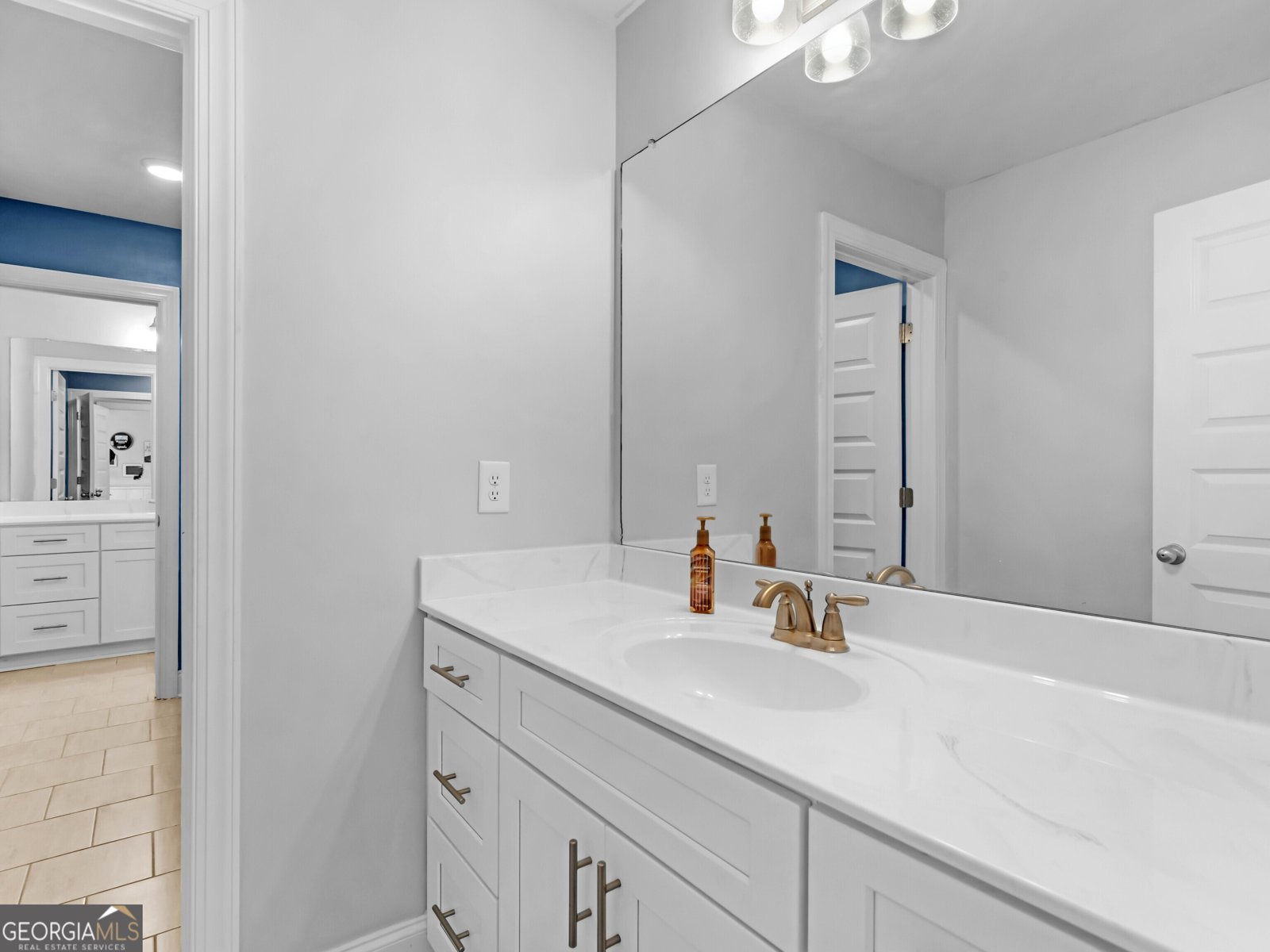 327 Newberry Estates Crossing Senoia - 55