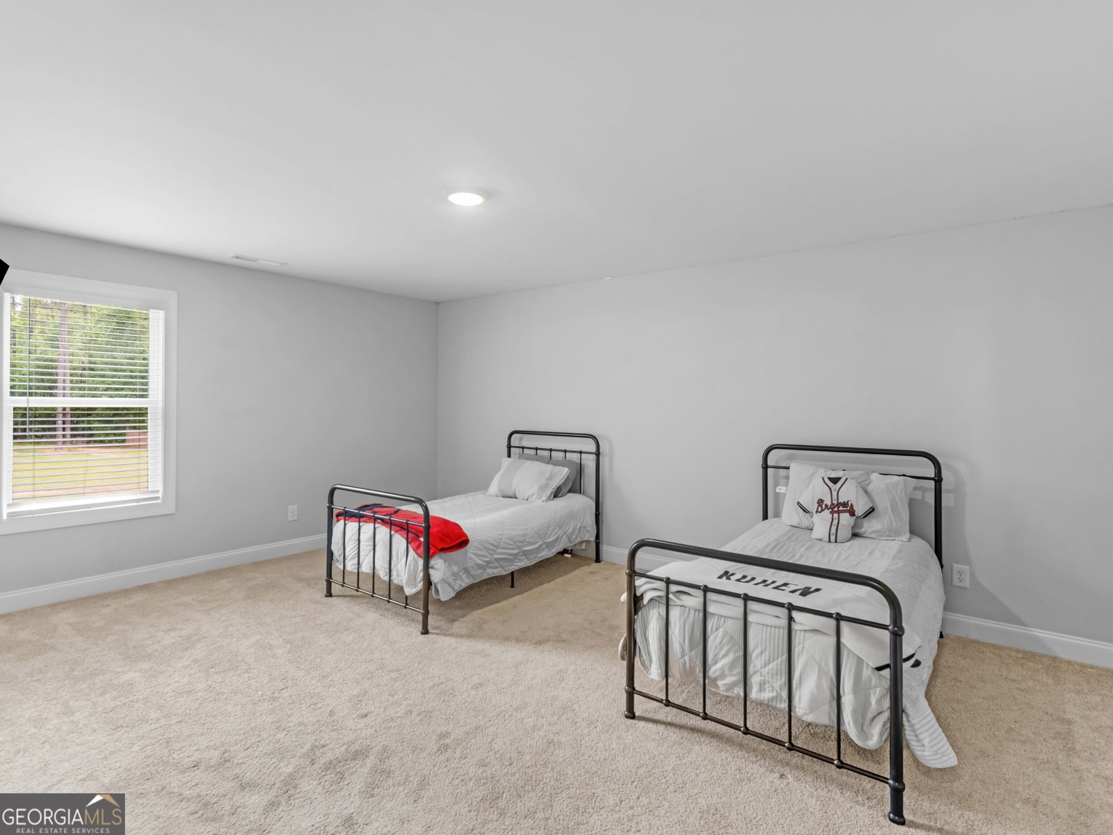 327 Newberry Estates Crossing Senoia - 56