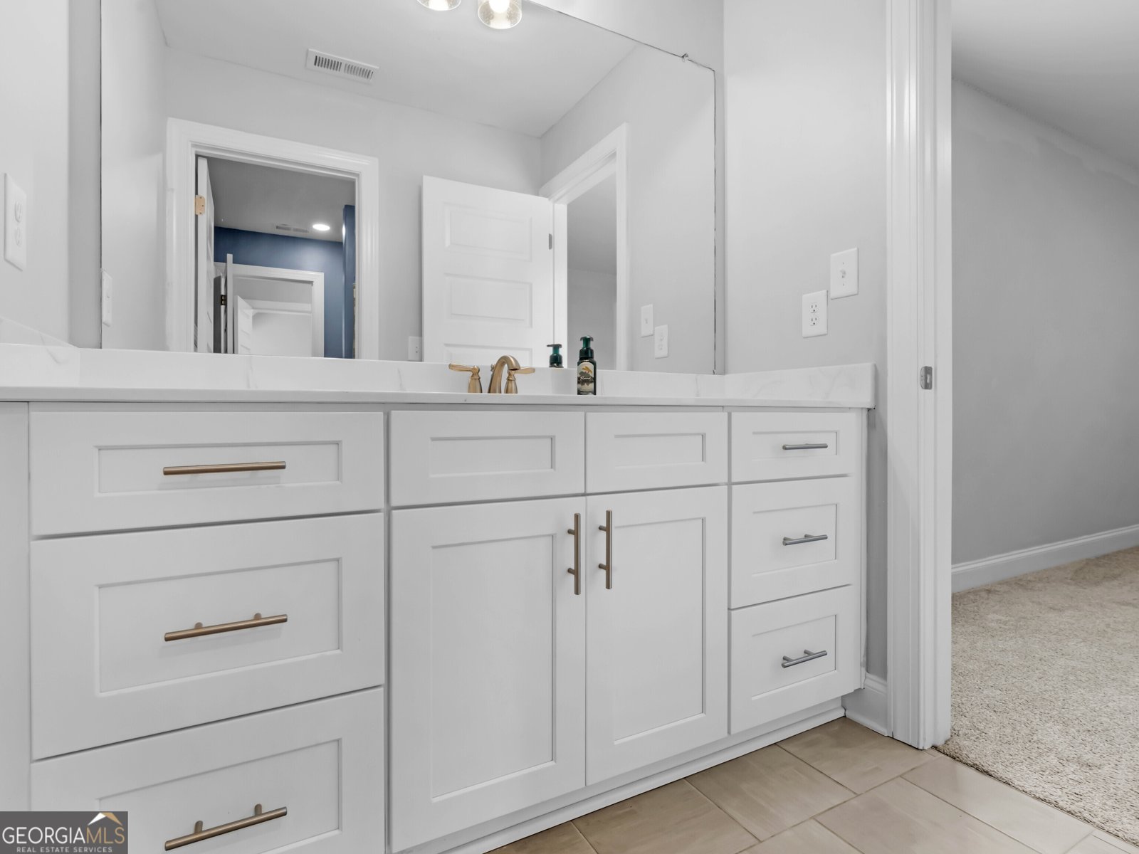 327 Newberry Estates Crossing Senoia - 57