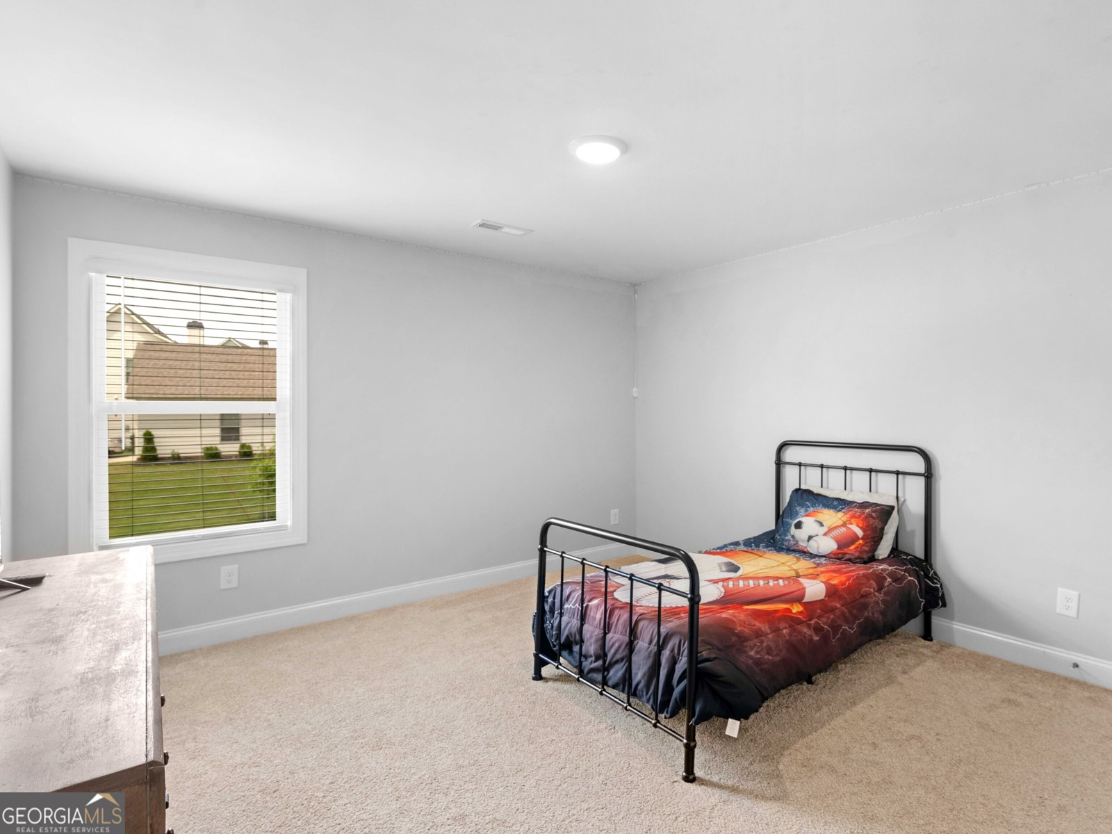 327 Newberry Estates Crossing Senoia - 58