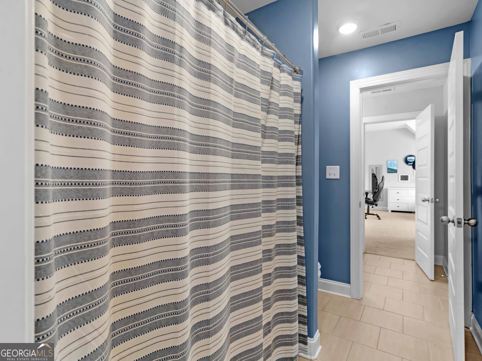 327 Newberry Estates Crossing Senoia - 59