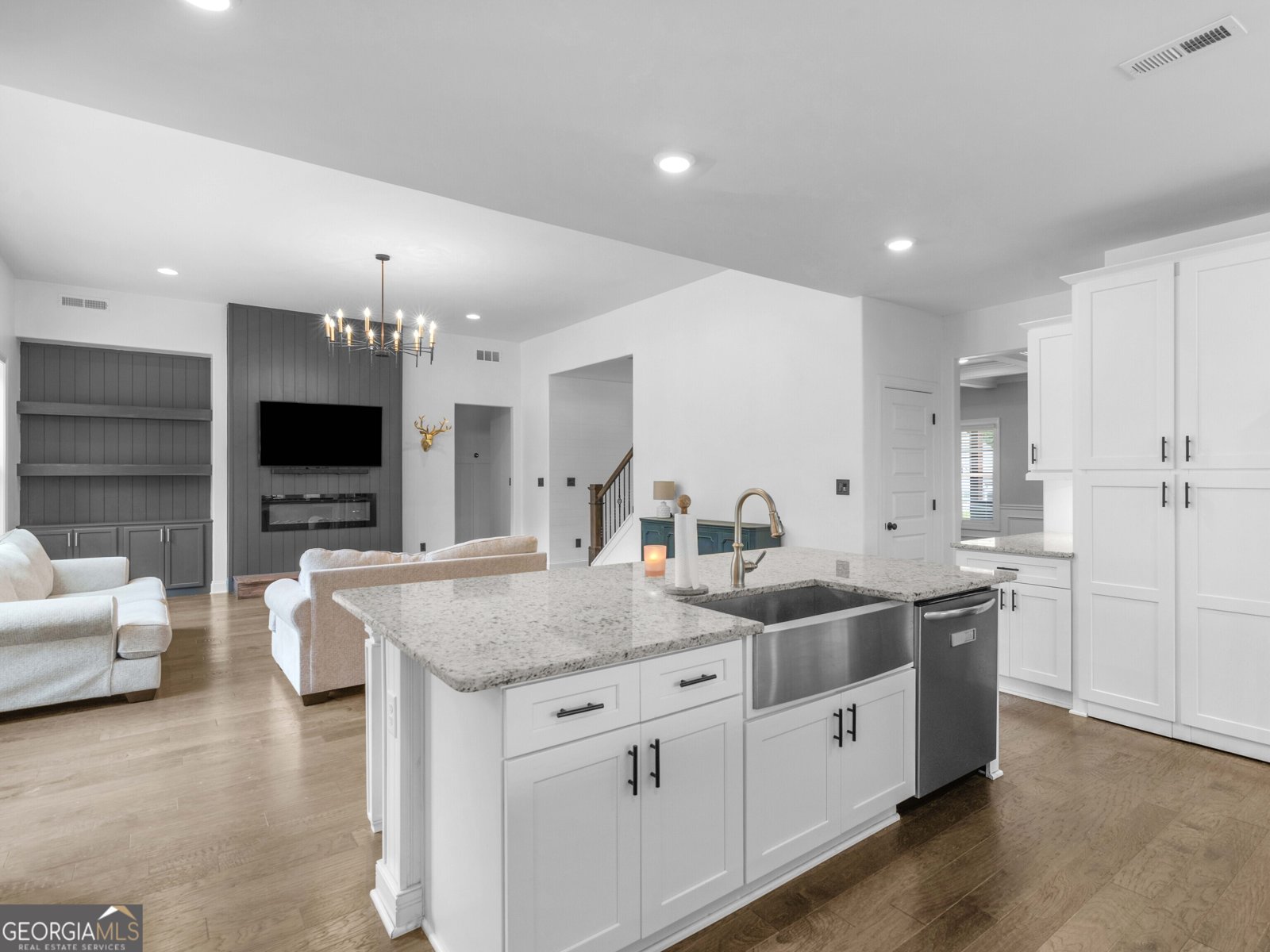 327 Newberry Estates Crossing Senoia - 6