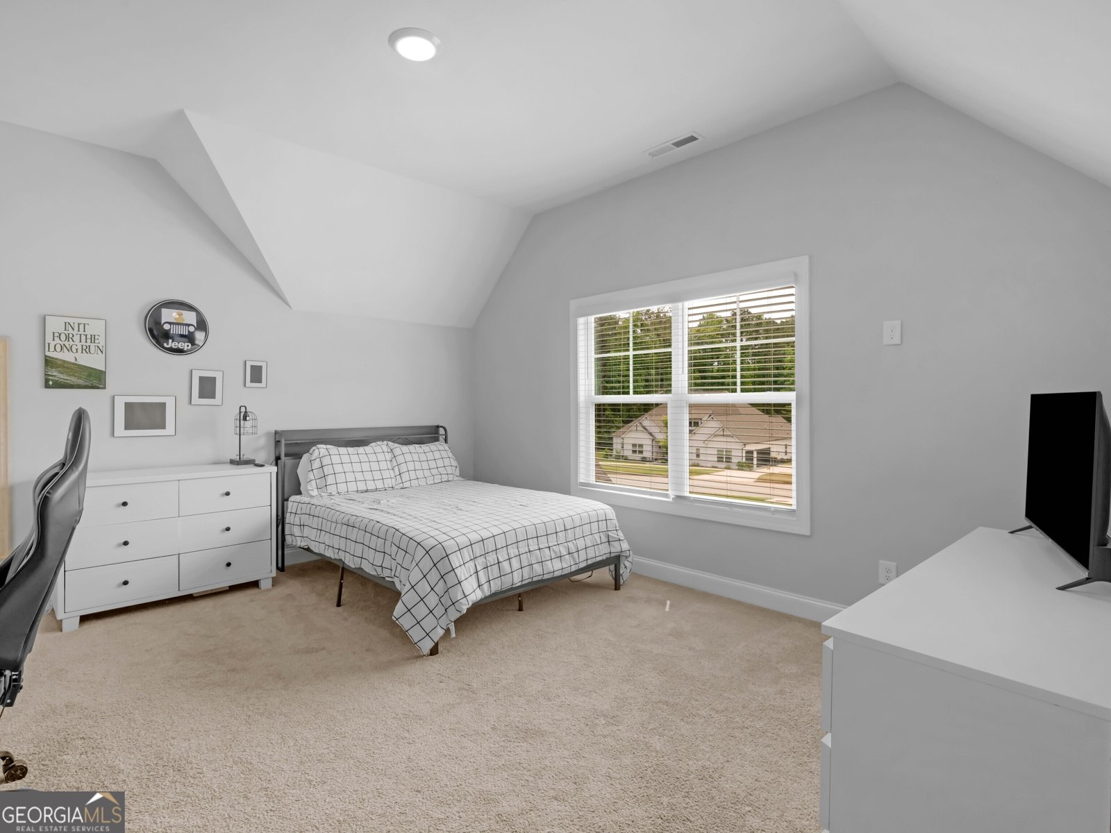327 Newberry Estates Crossing Senoia - 60