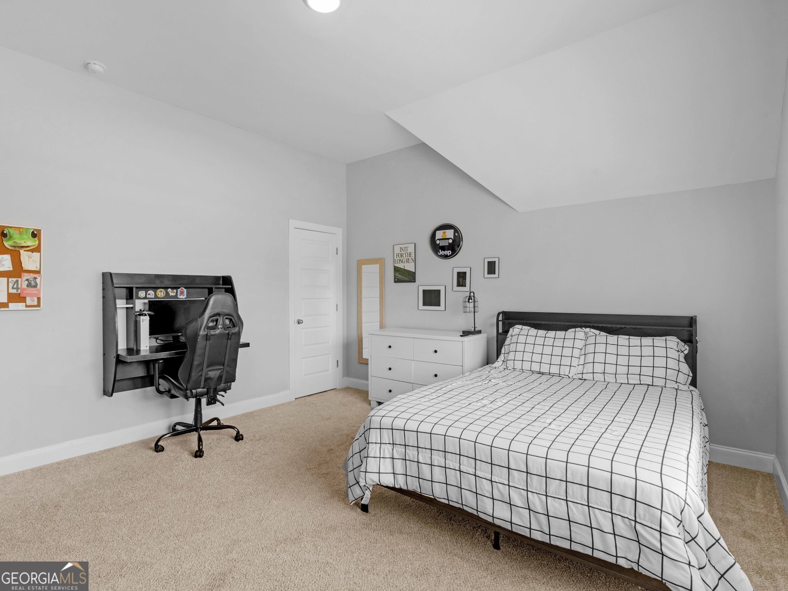 327 Newberry Estates Crossing Senoia - 61