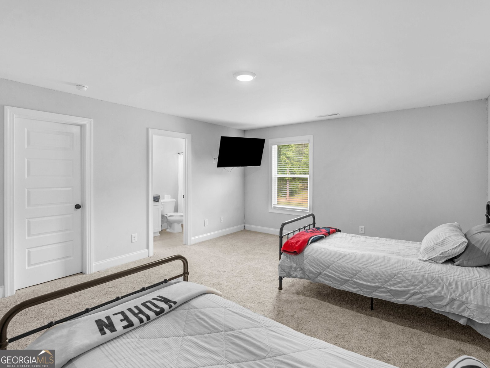 327 Newberry Estates Crossing Senoia - 62