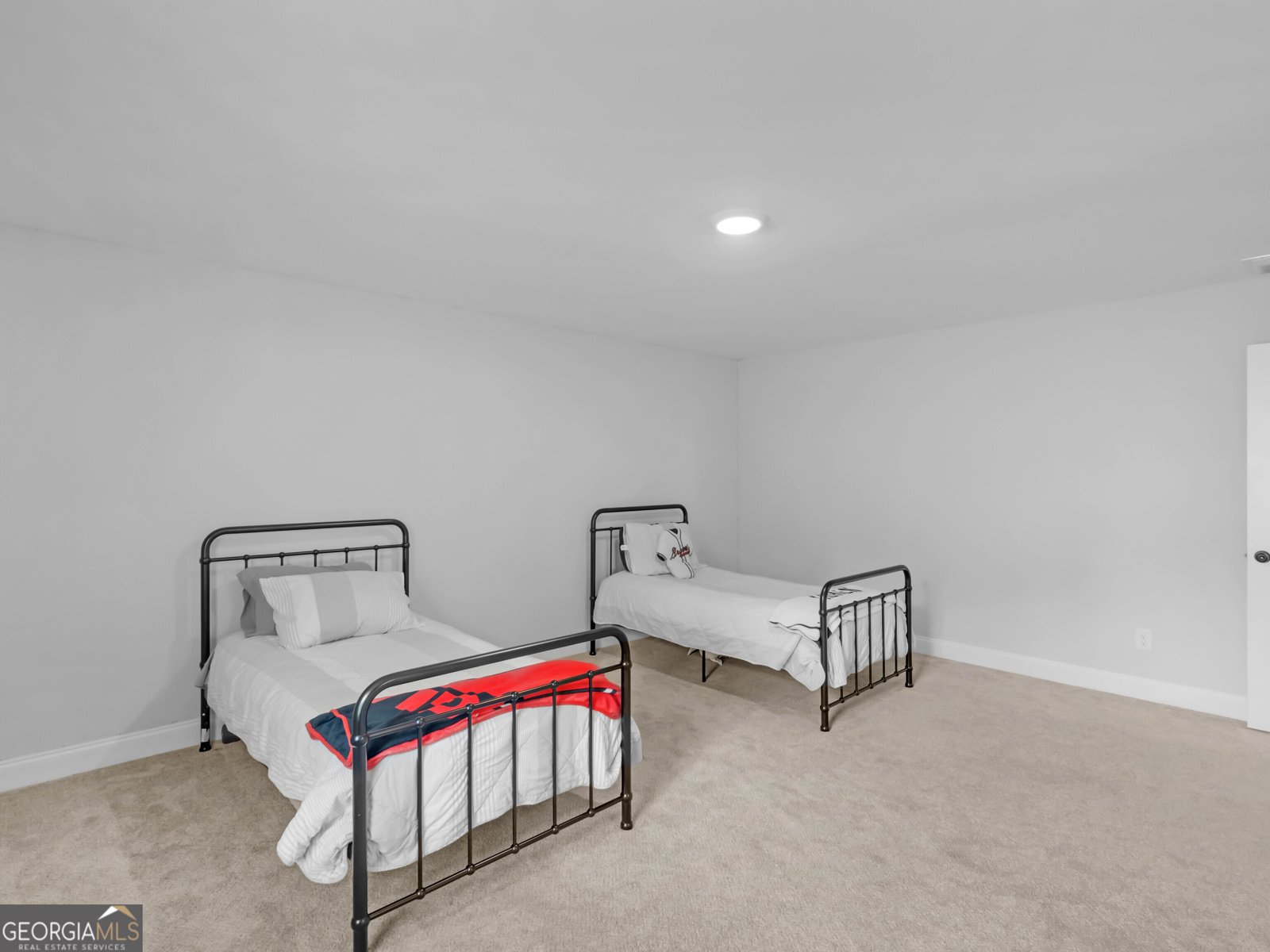327 Newberry Estates Crossing Senoia - 63