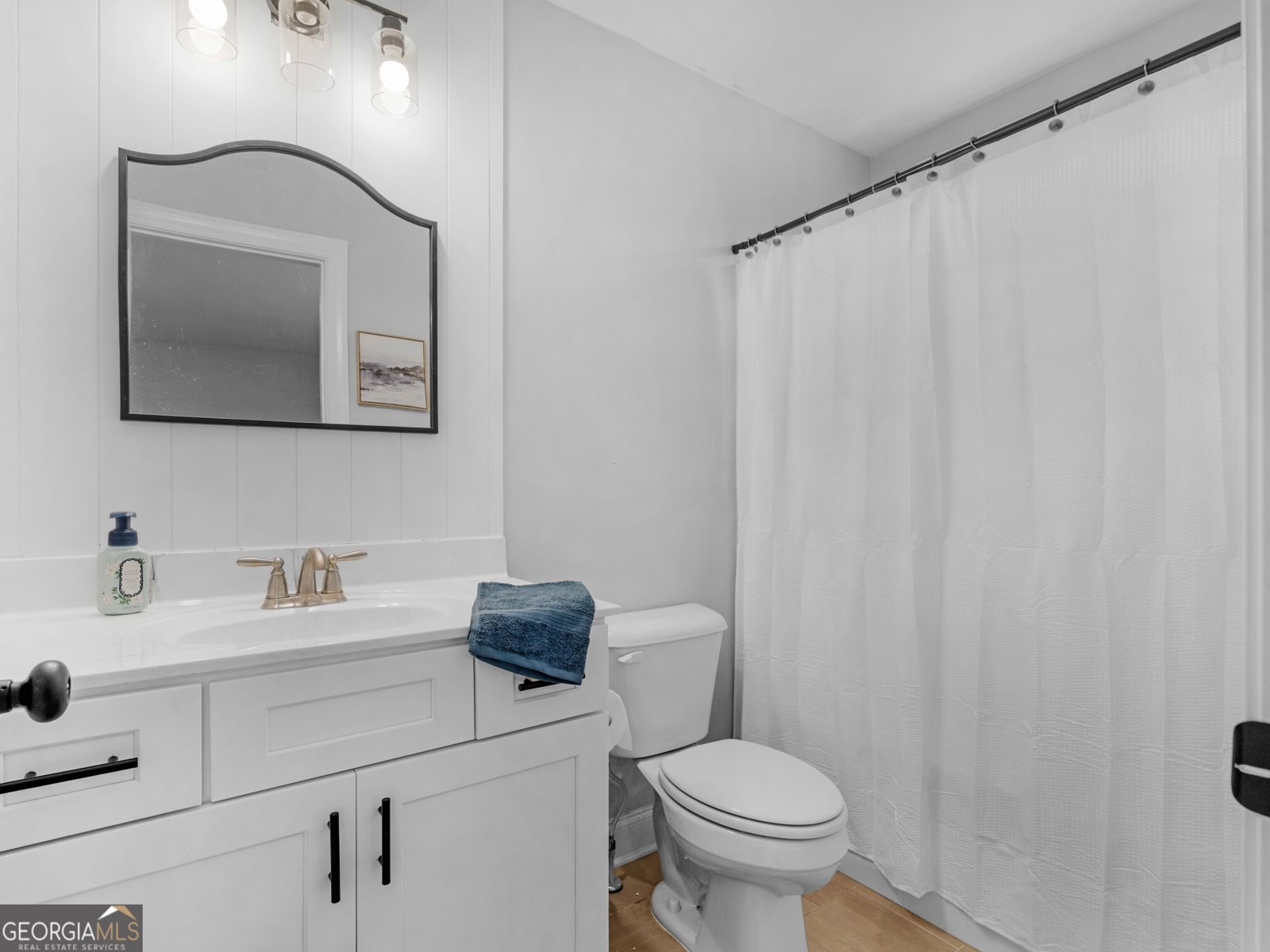 327 Newberry Estates Crossing Senoia - 64