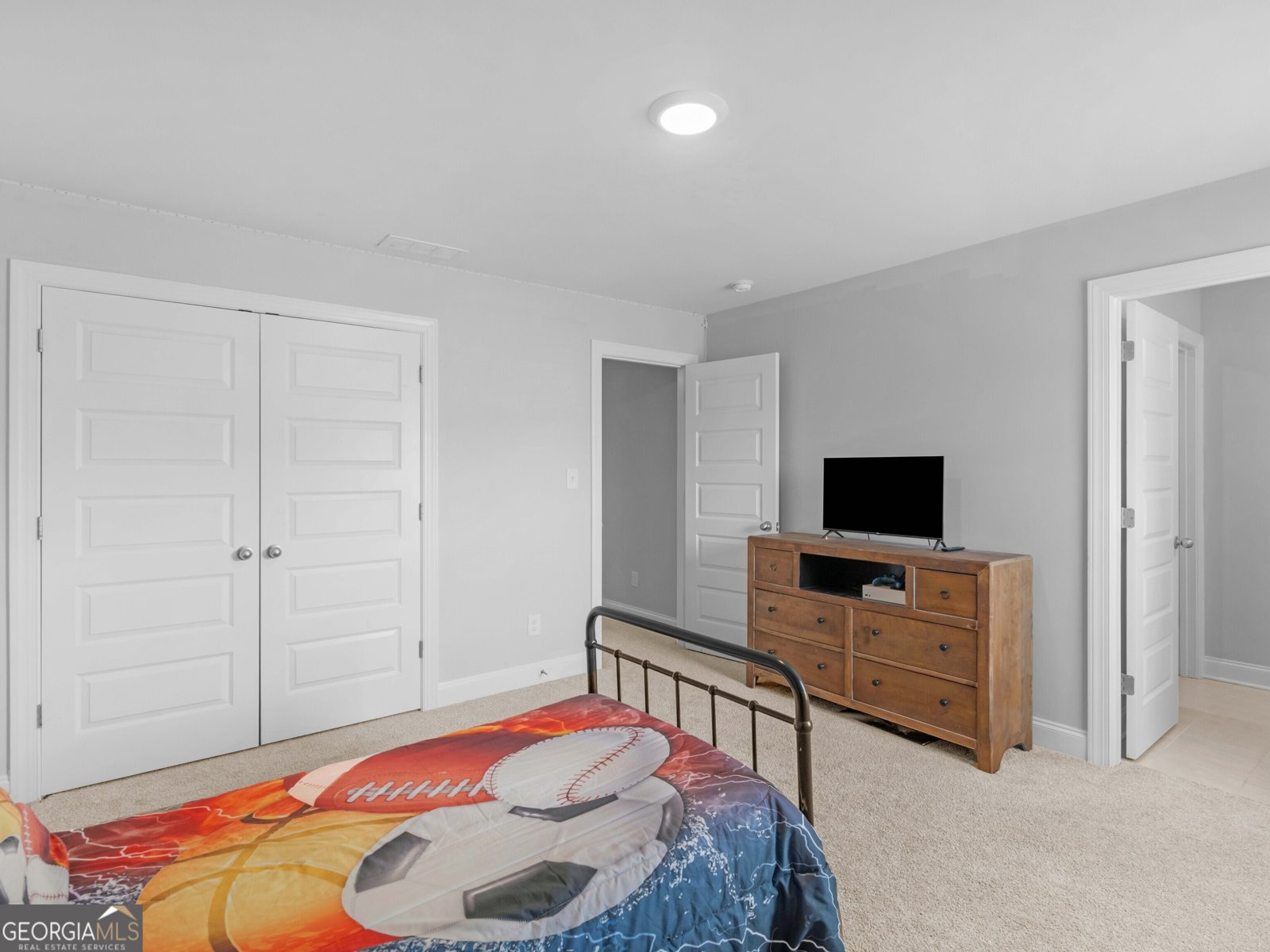327 Newberry Estates Crossing Senoia - 65