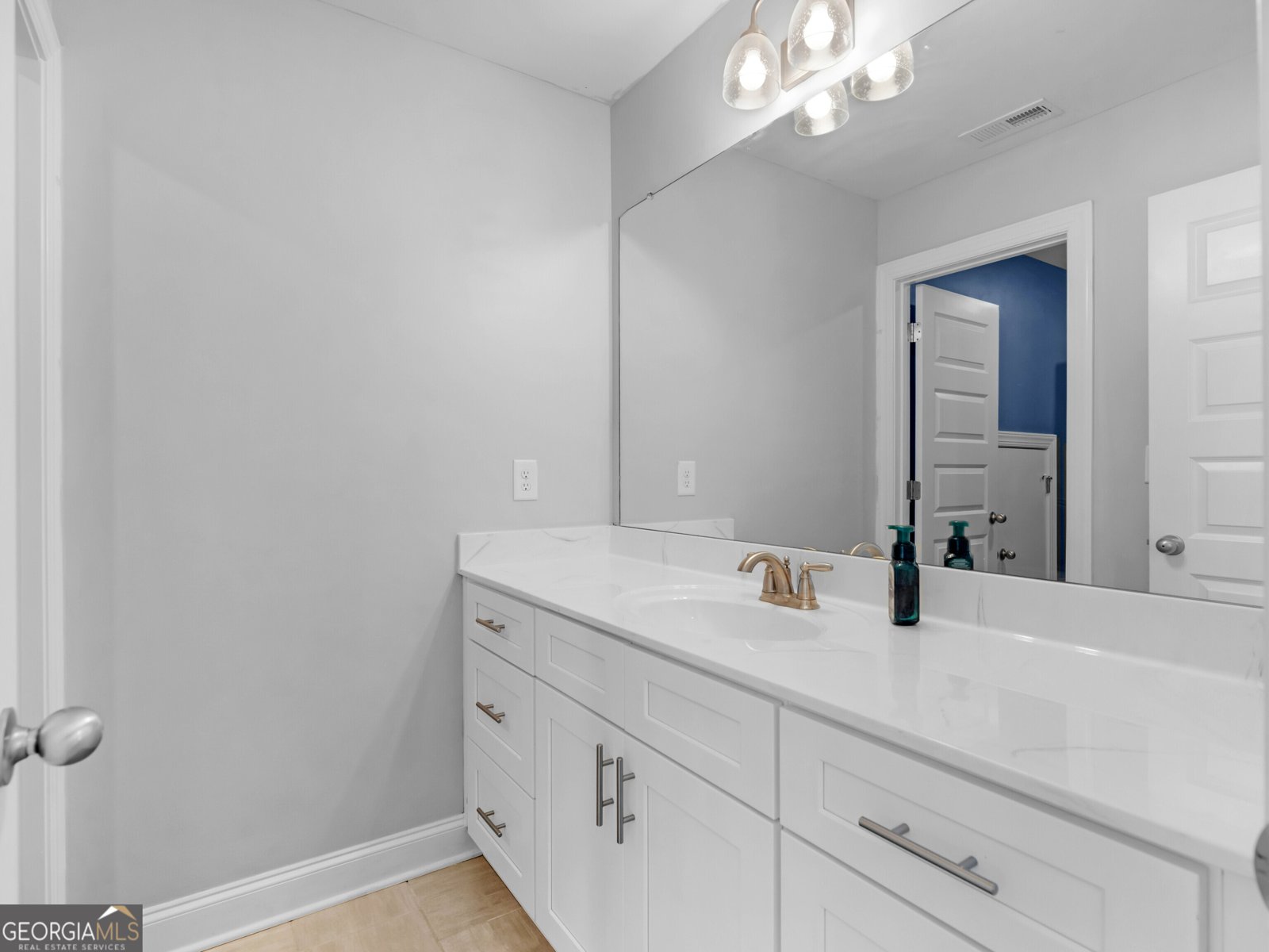 327 Newberry Estates Crossing Senoia - 66