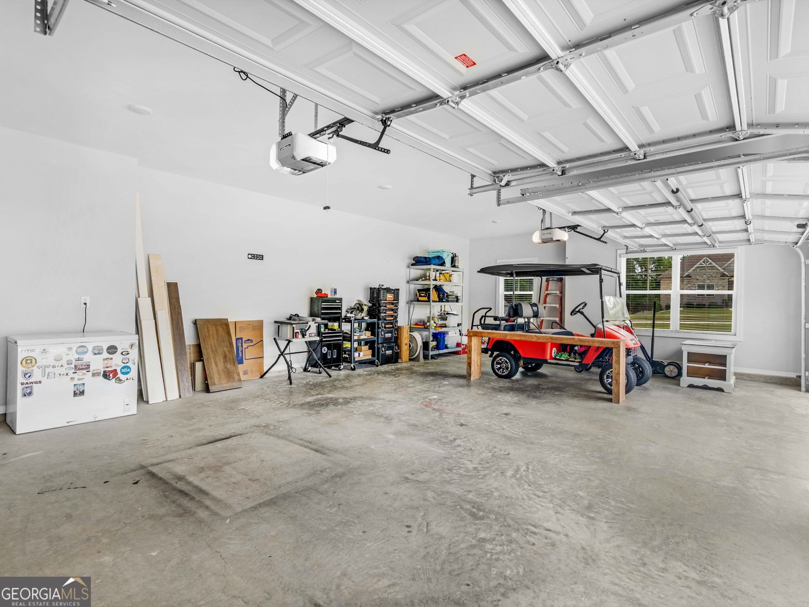 327 Newberry Estates Crossing Senoia - 68