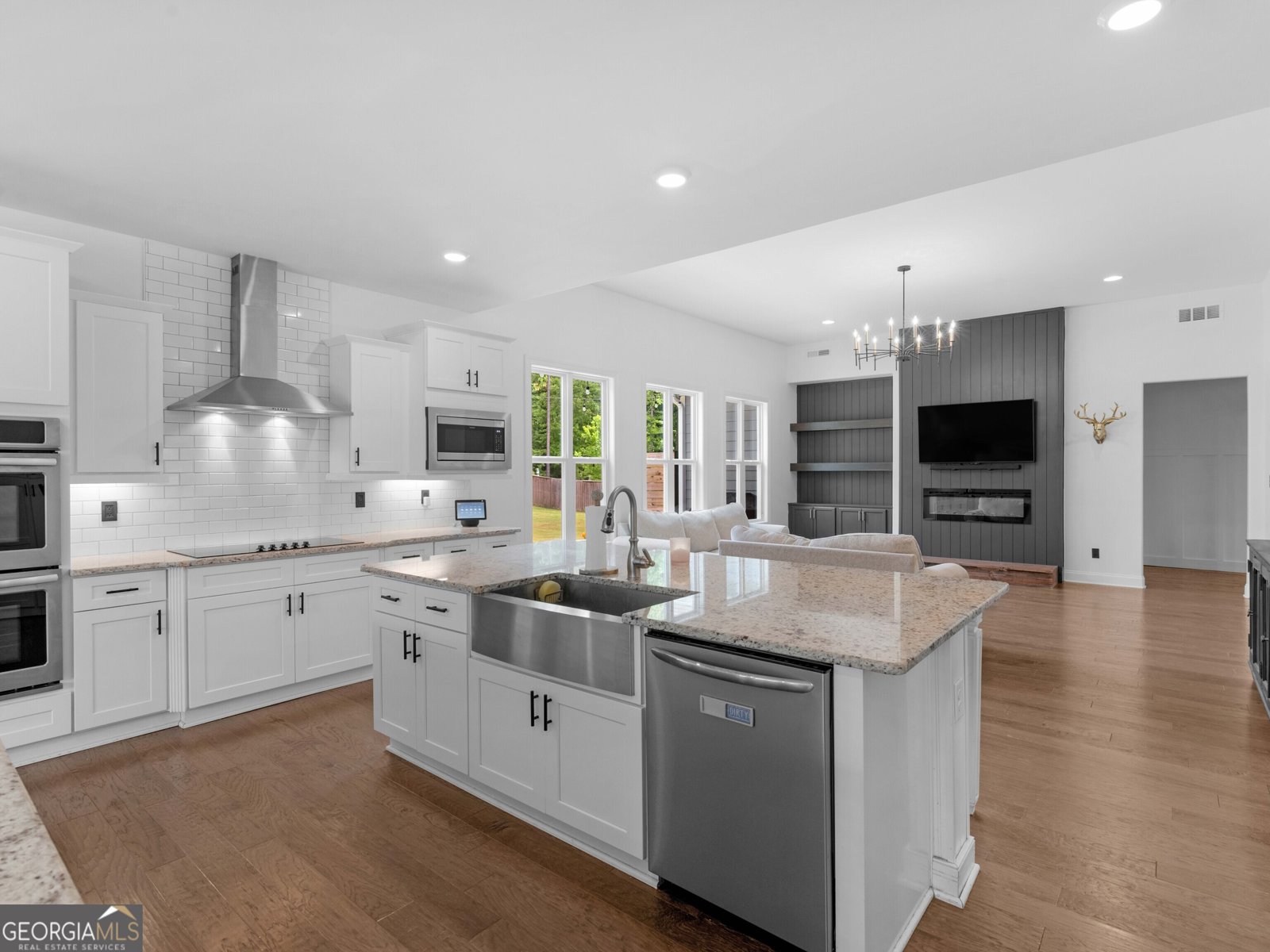 327 Newberry Estates Crossing Senoia - 7