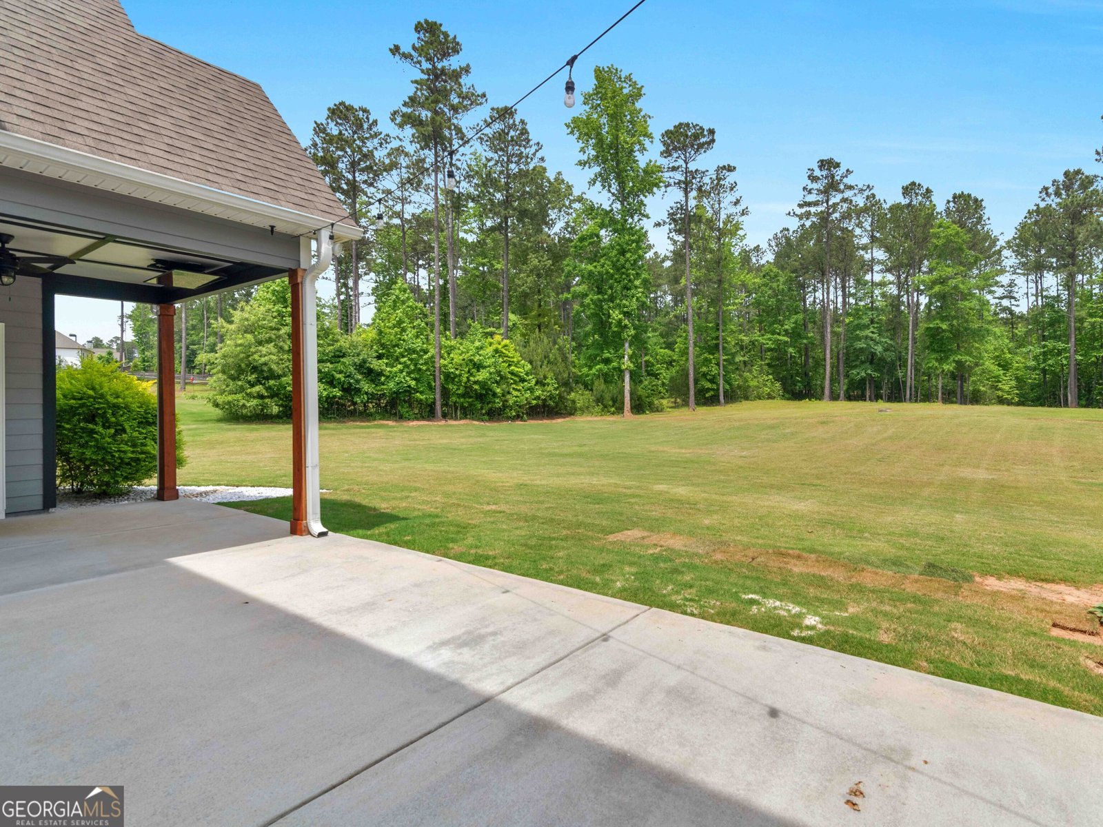 327 Newberry Estates Crossing Senoia - 72