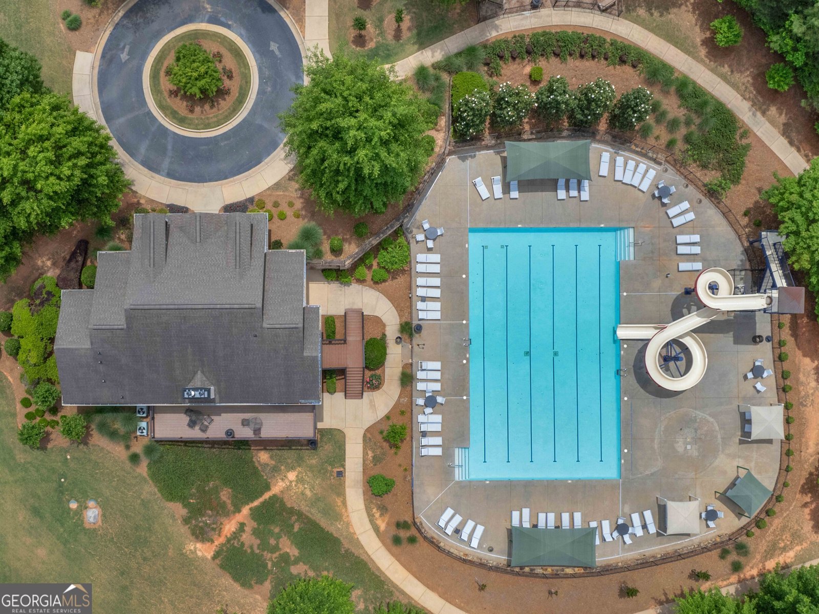327 Newberry Estates Crossing Senoia - 79