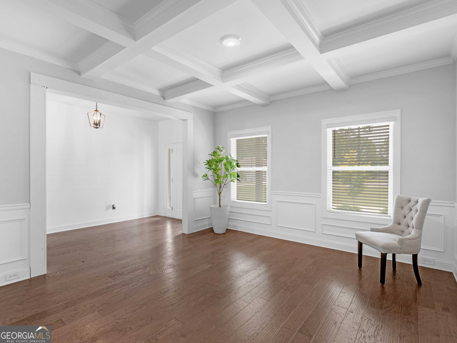 327 Newberry Estates Crossing Senoia - 8