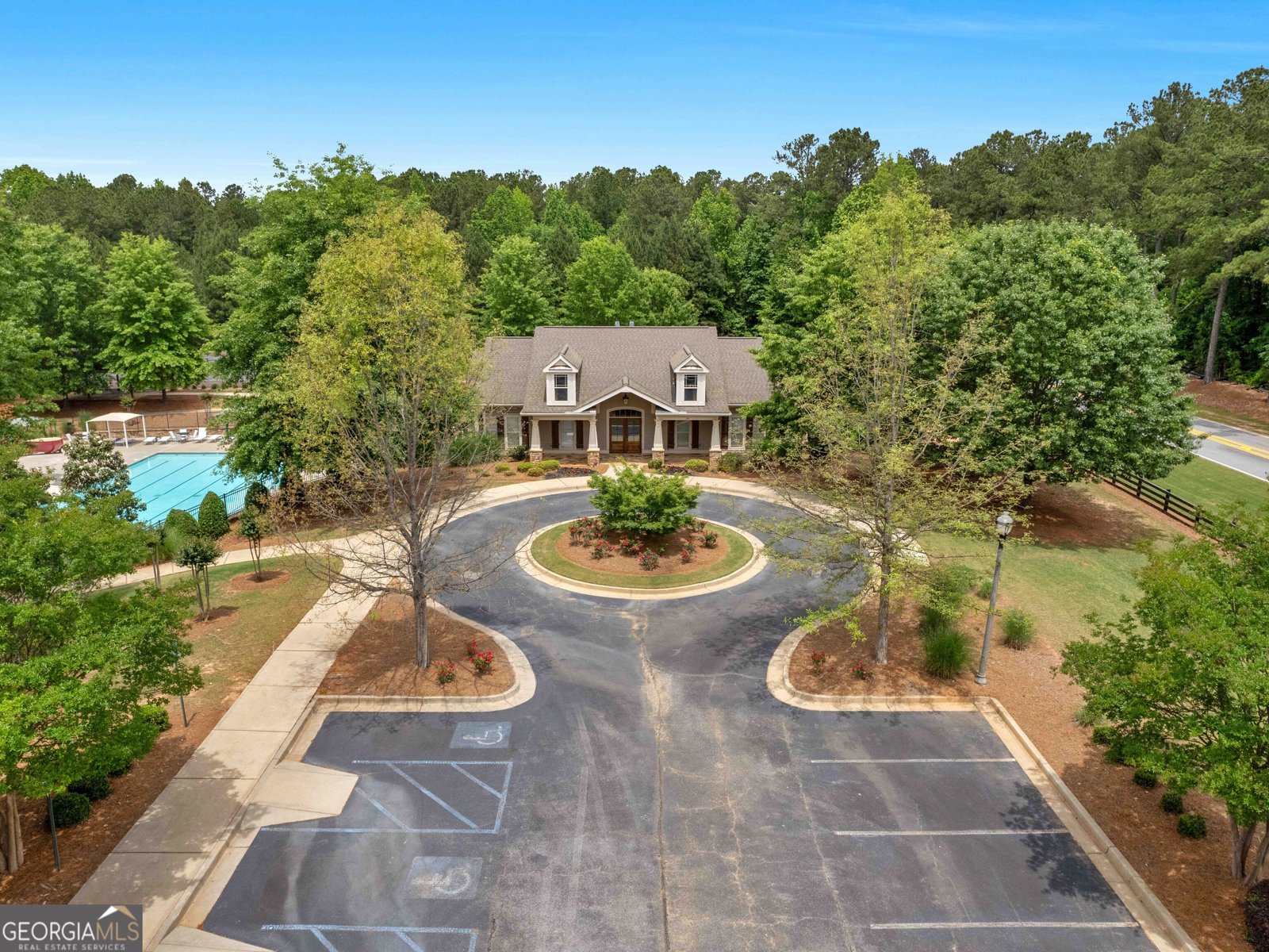 327 Newberry Estates Crossing Senoia - 81