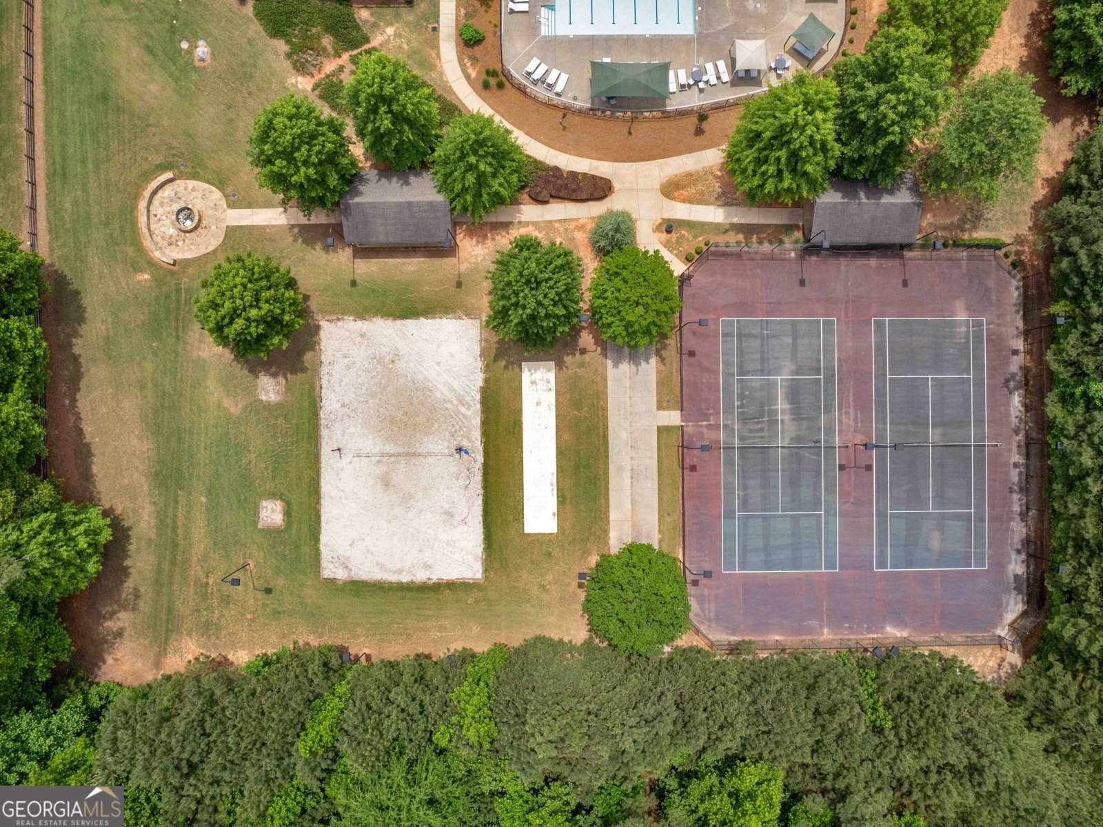 327 Newberry Estates Crossing Senoia - 82