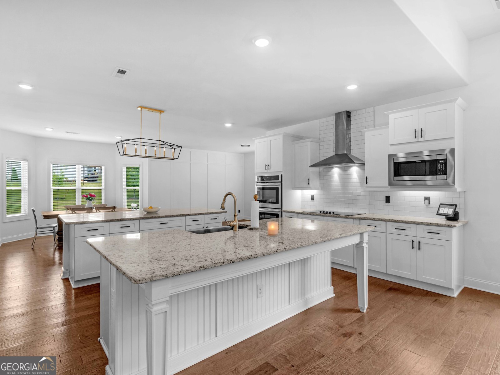 327 Newberry Estates Crossing Senoia - 9