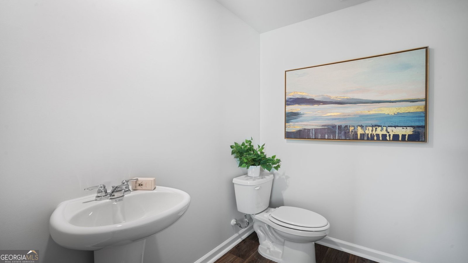 11 Cedar Creek Lane Port Wentworth - 18