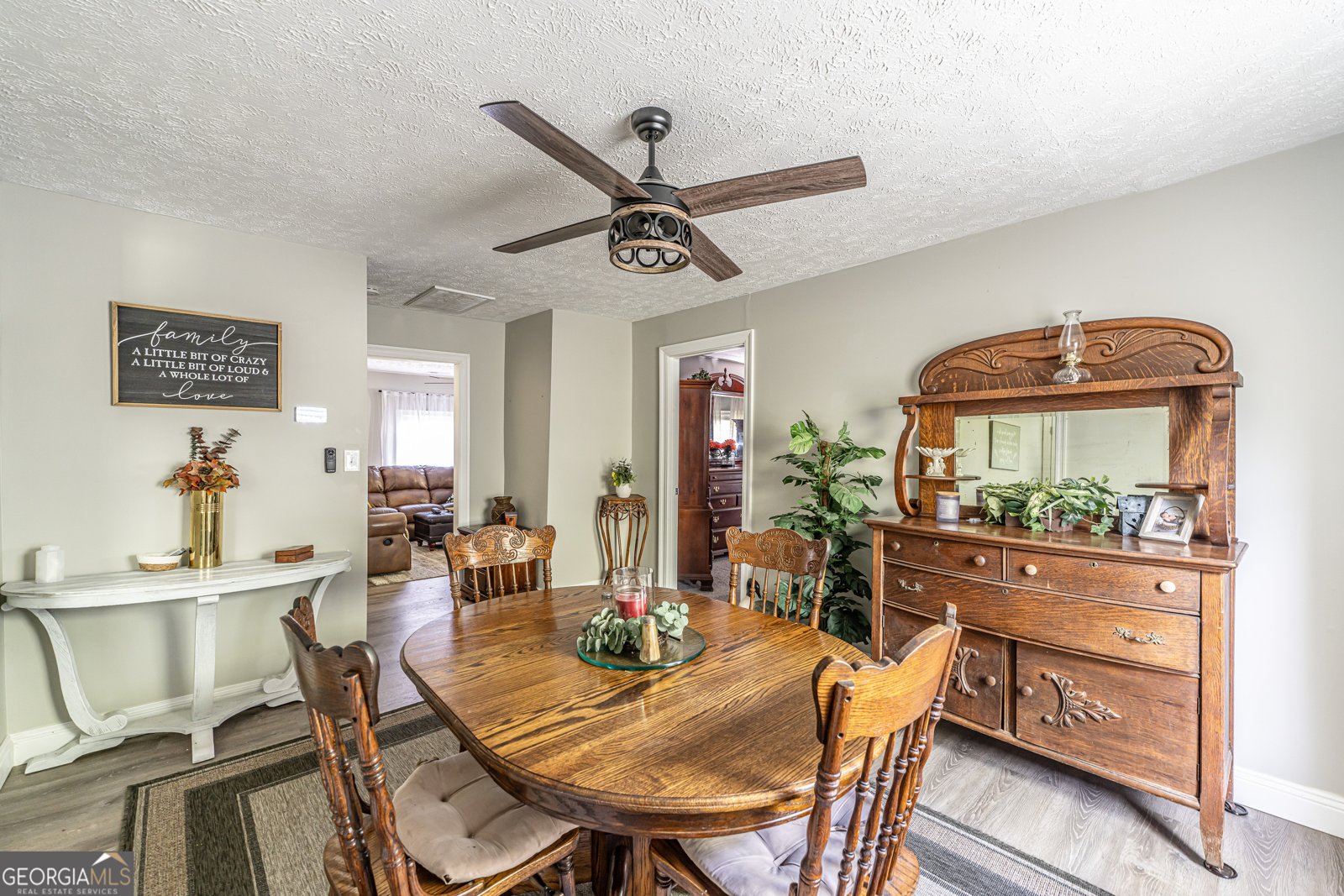 46 Megginson Drive Summerville - 10