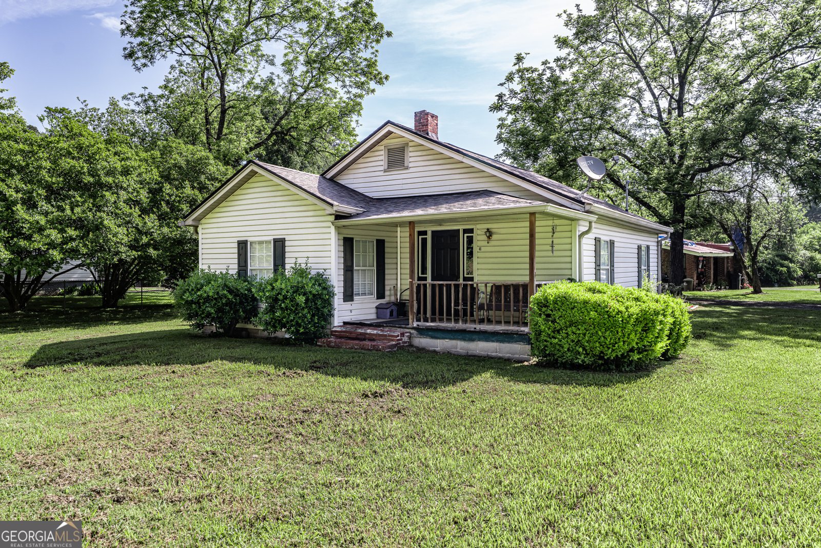 46 Megginson Drive Summerville - 2