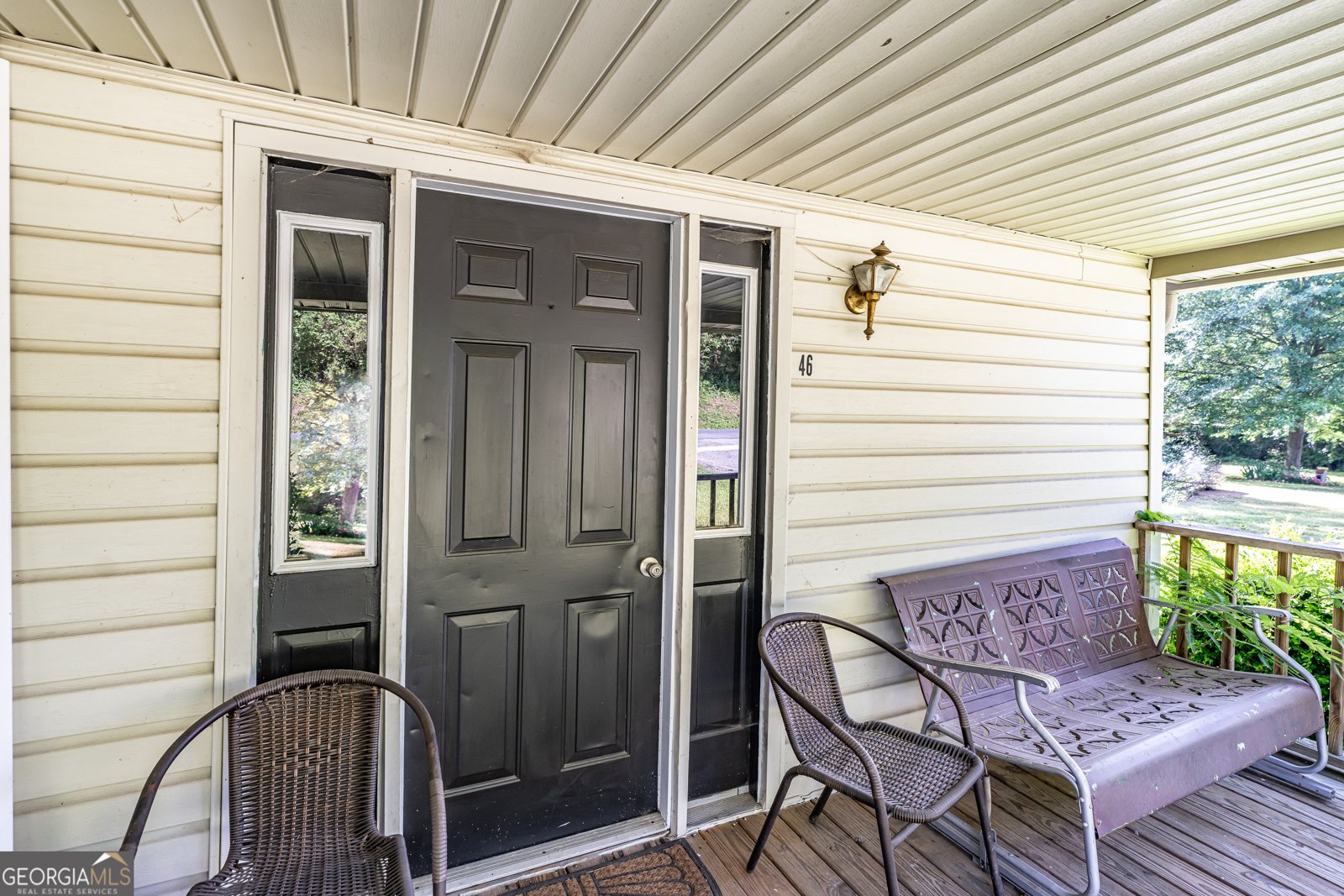 46 Megginson Drive Summerville - 3